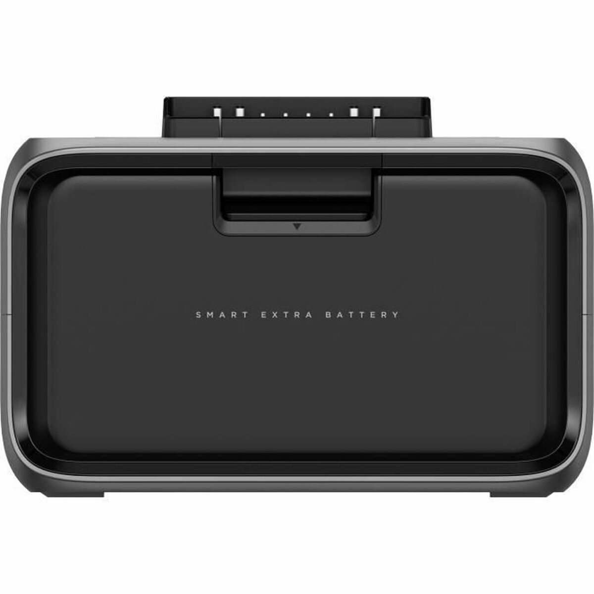 V2H53A73632604D3628D6F100E6786F5E65R5819809P4