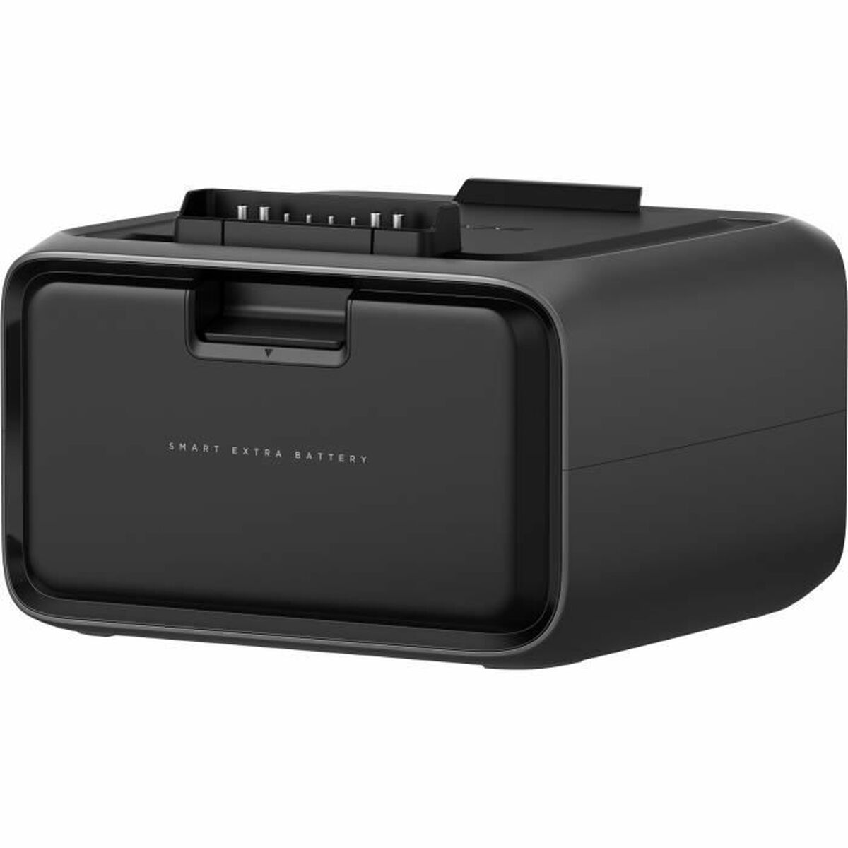 V2H6822E48AD4819543C7F59FFEC59555F1R5819810P5