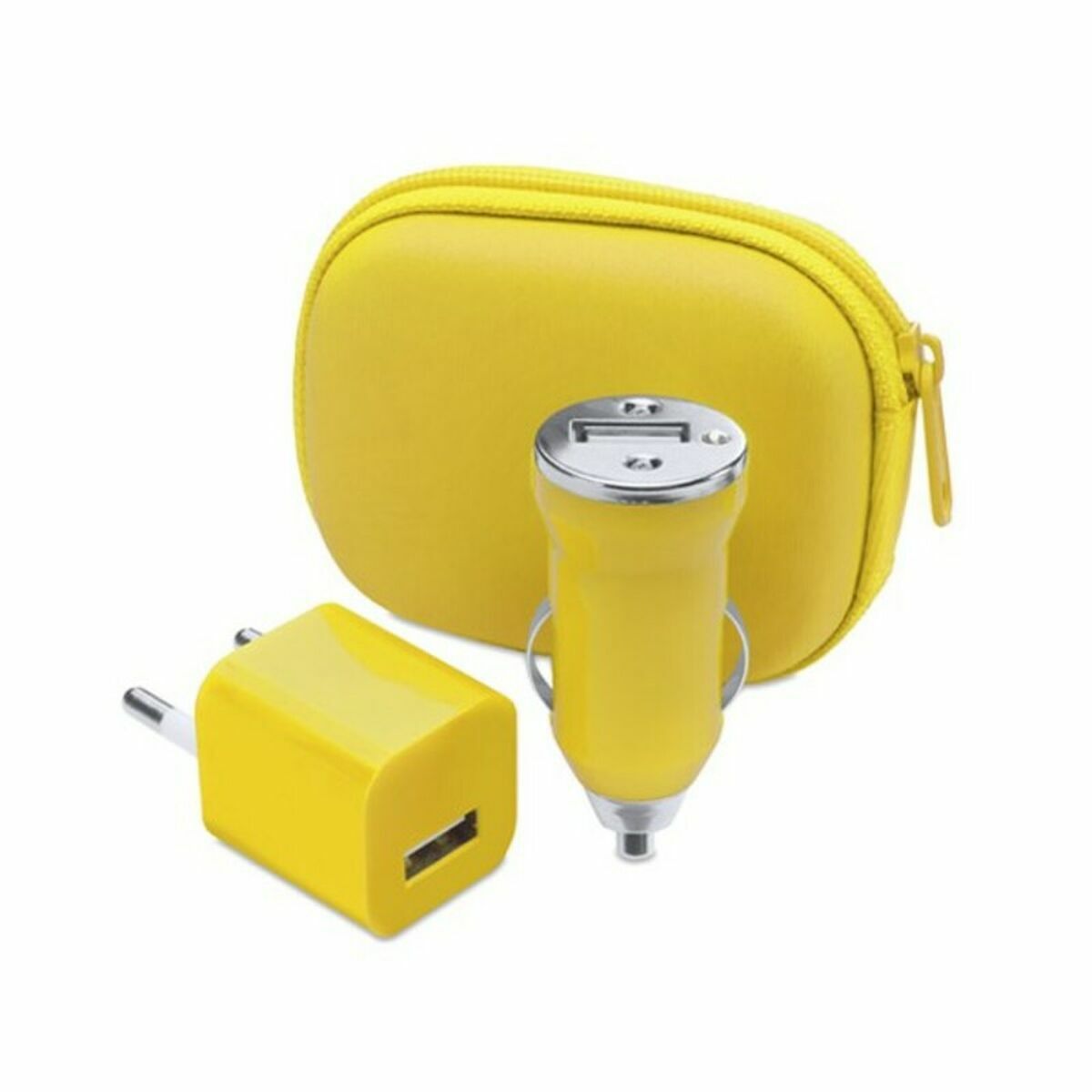 V8H760F3FAB44A68E2EBE0B47B285513420R4030526P1