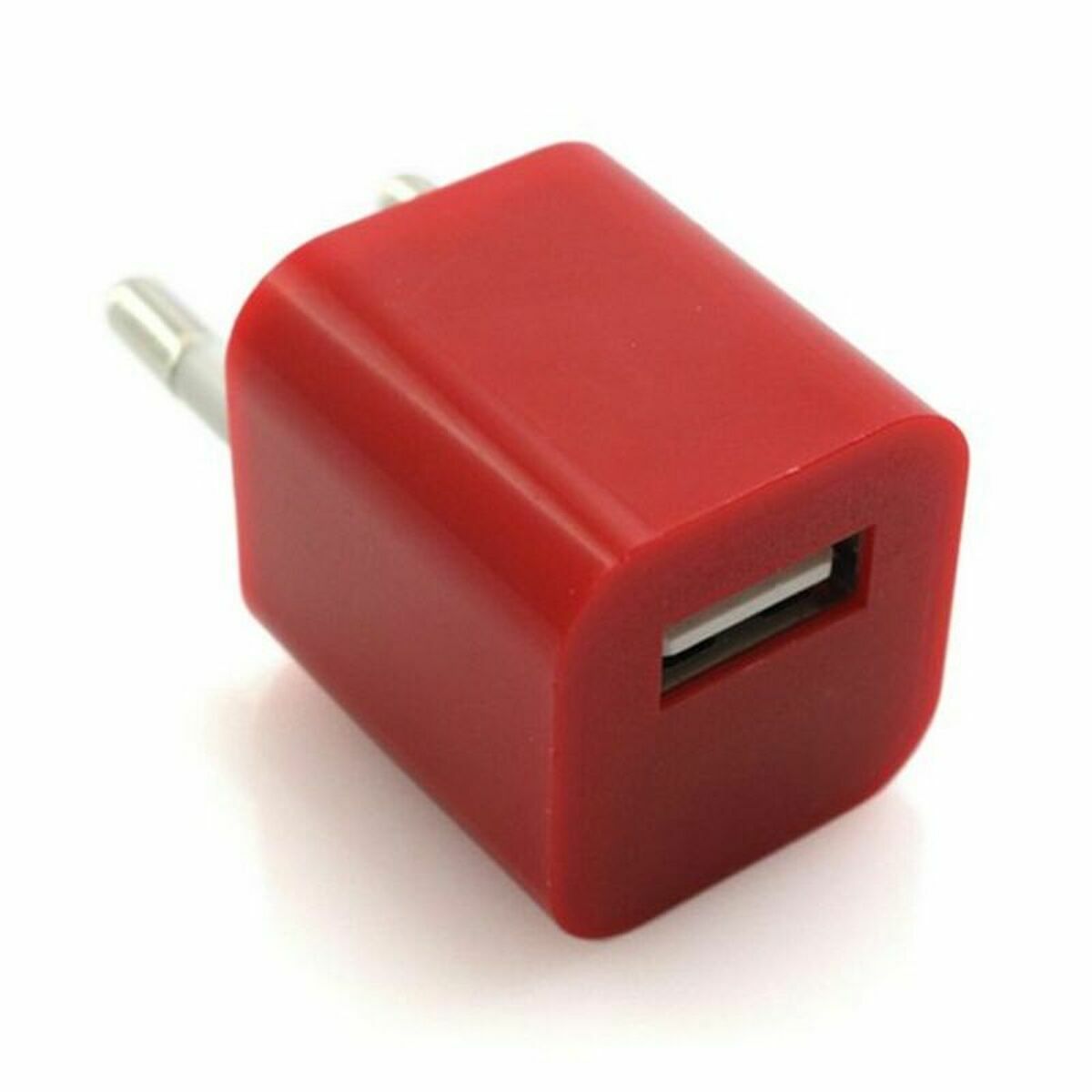 V8HC2FBBC76B5DC5CCBD8A8FA922EB3DAD6R4030528P2