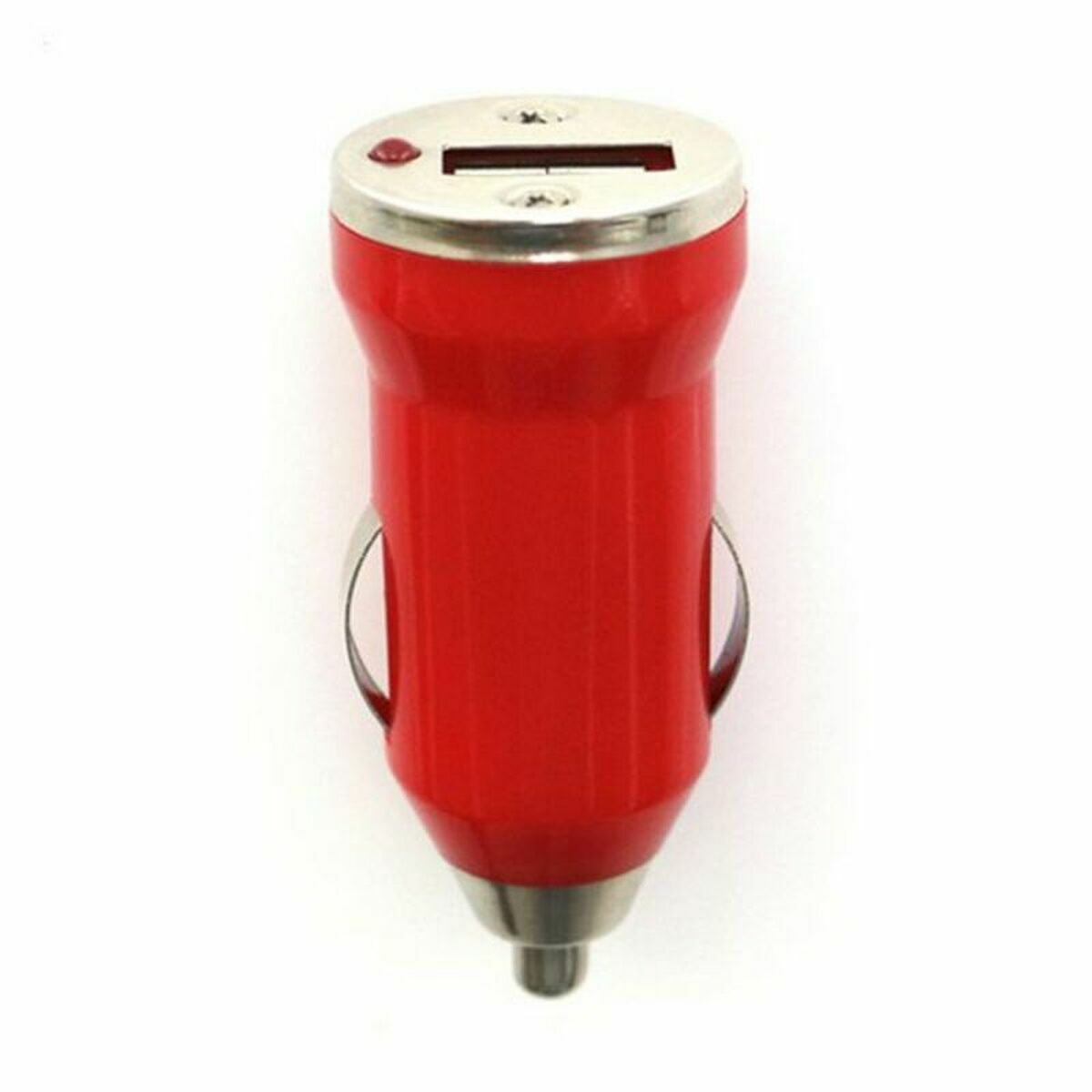 V8H642CBAC71CC95B285526AAD55741C48BR4030530P3