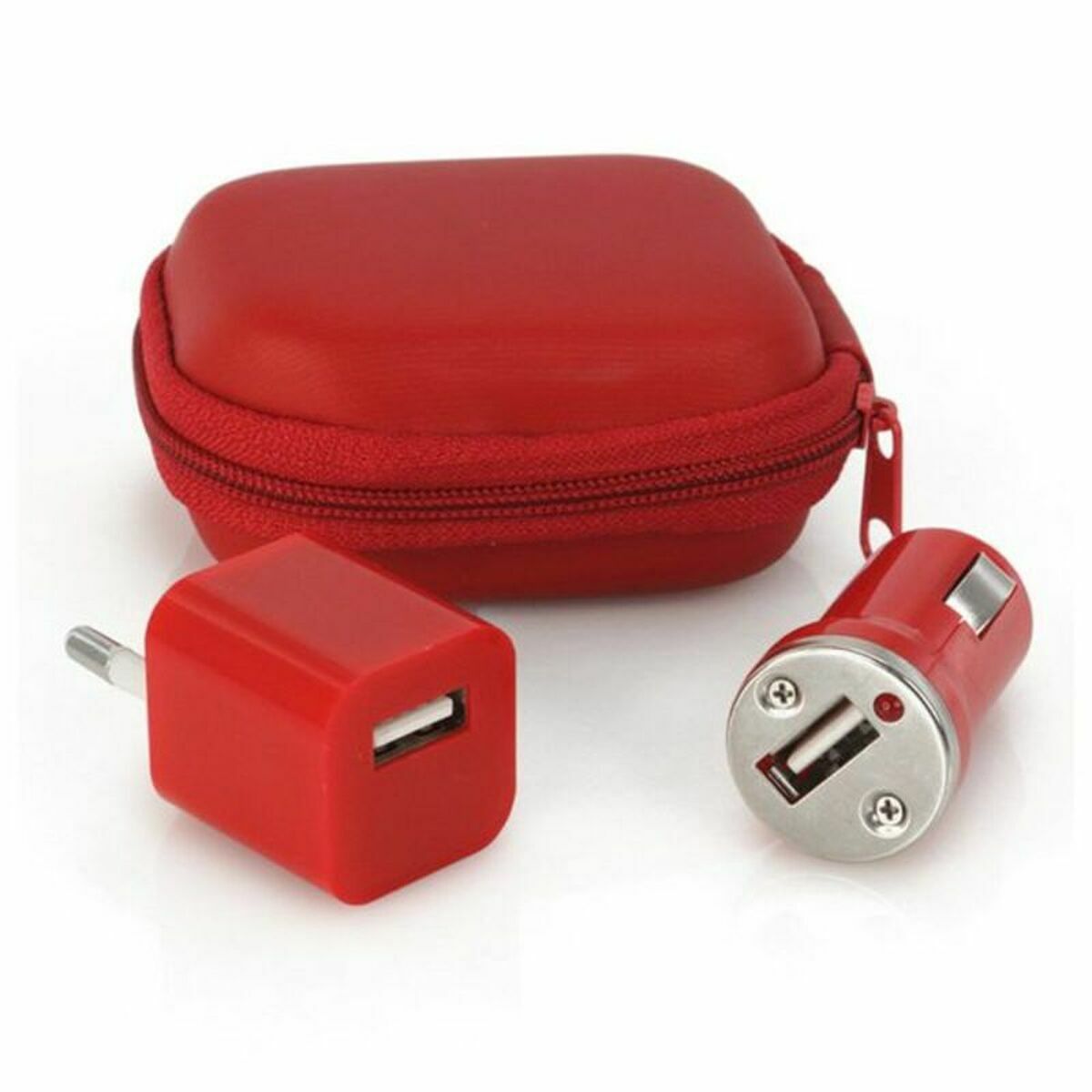 V8HB891CEDC7FA037C8FB419A4C3469CEF6R4030533P4