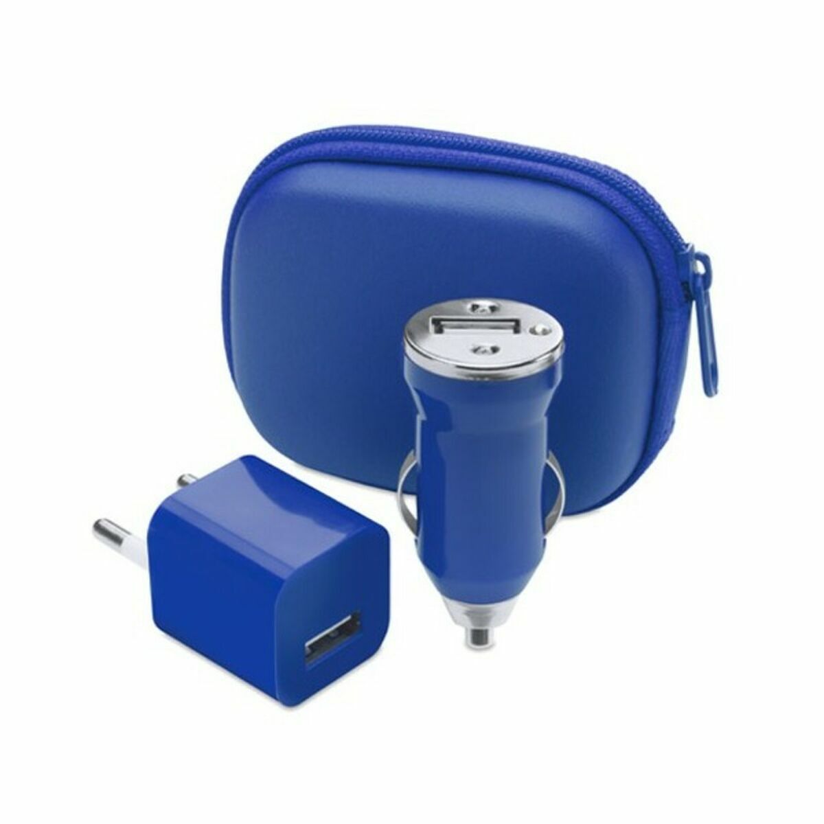 V8HF8CEF924893EC4F43F7C7EB3233CA29FR4030535P5