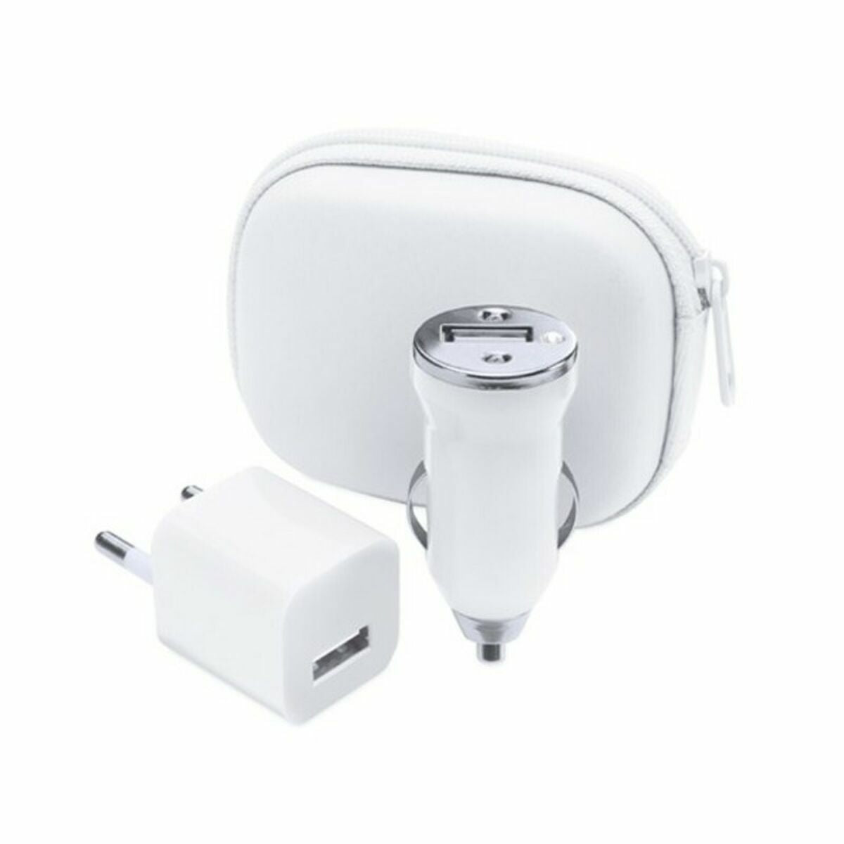 V8H37FCF245AB9A6CF98655659AE12E571ER4030536P6