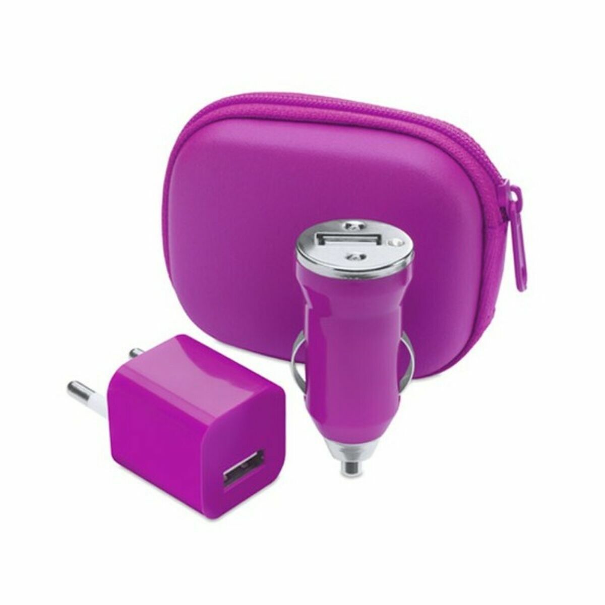 V8HCDF634C4E08D3BBE1E774A82C0B2497CR4030537P7