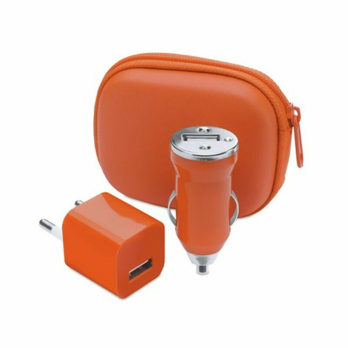 V8HB22263DF1F204CA06288F660E8FE3A9FR4030538P8