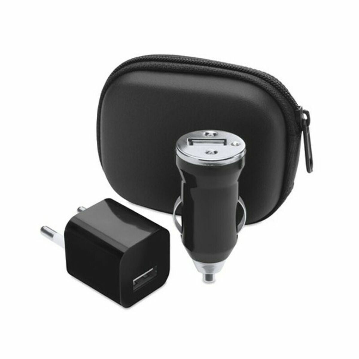 V8H53FFF023F4C7257F34E29BDDE8BA152DR4030539P9