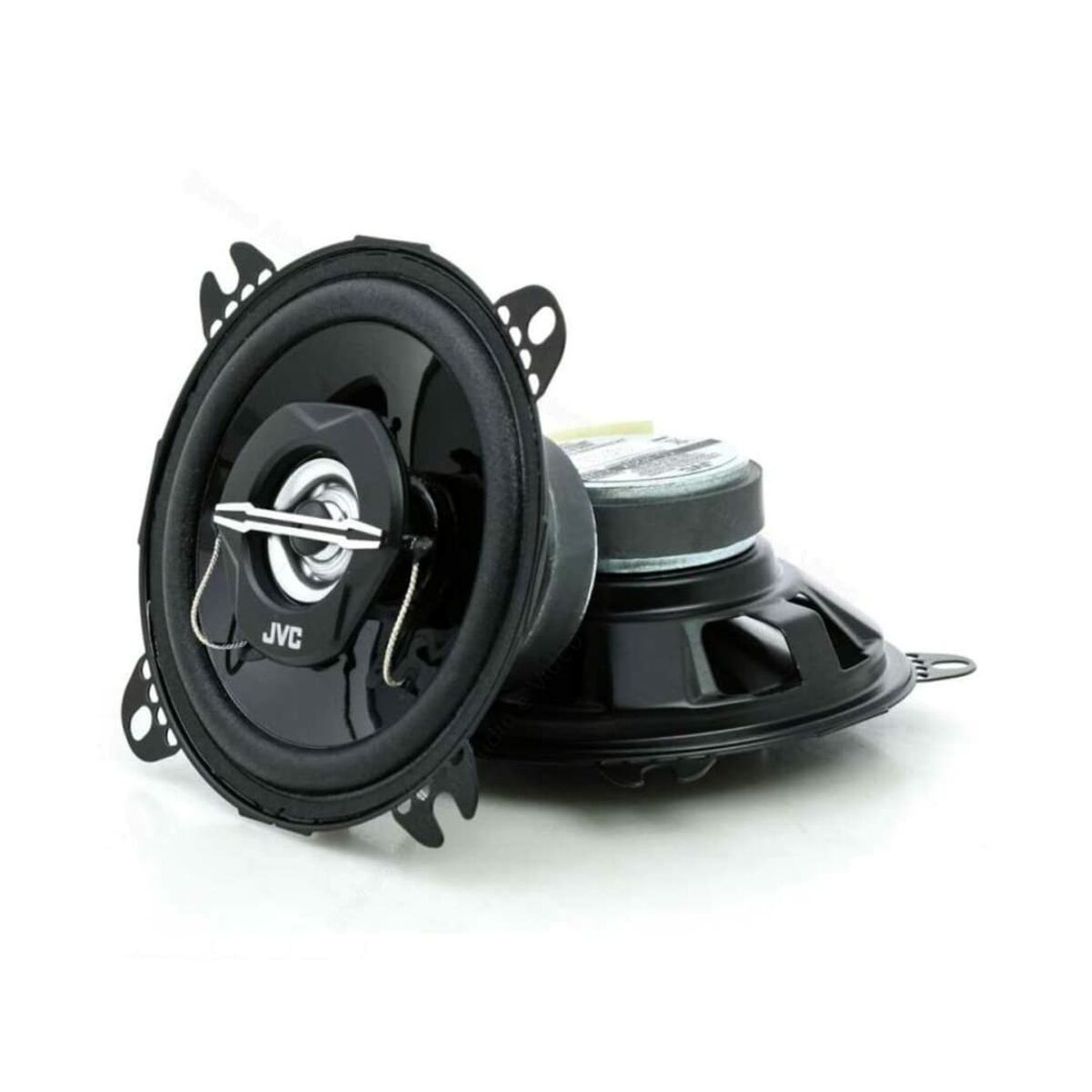 V5HFE9055634699E151B7F83D5417F36F70R3746445P3