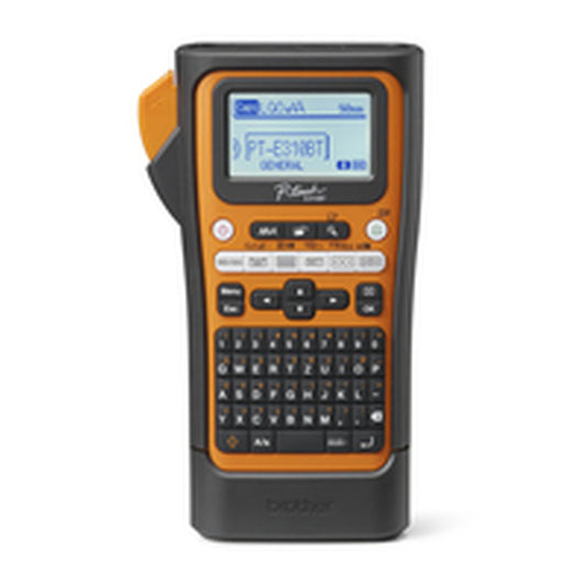 V4HCAB0EEF929917F18EA620ECE2E815968R6453956P1