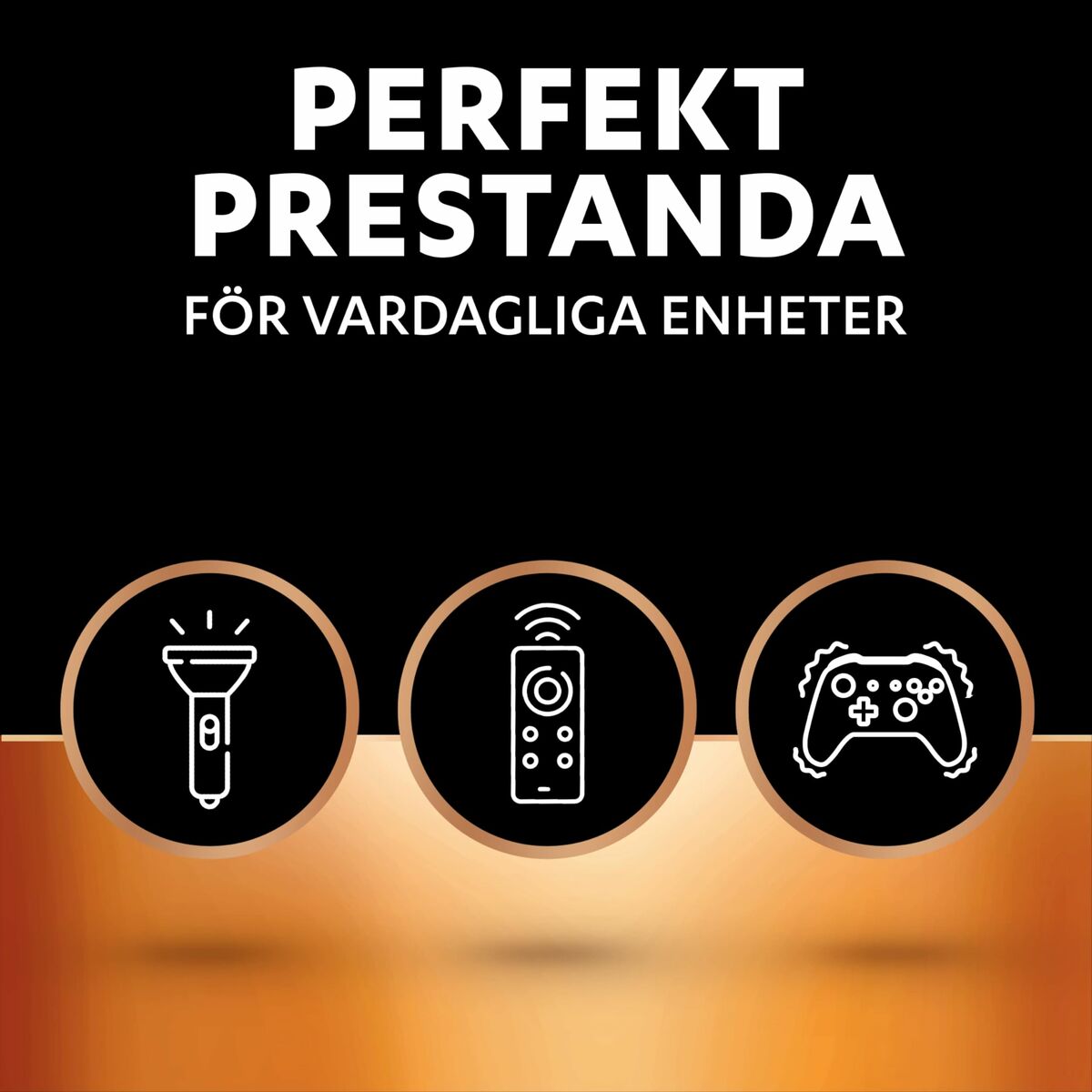 V2HEA3EABFE7B1B1B3377BAC0E2206F7150R6187936P6