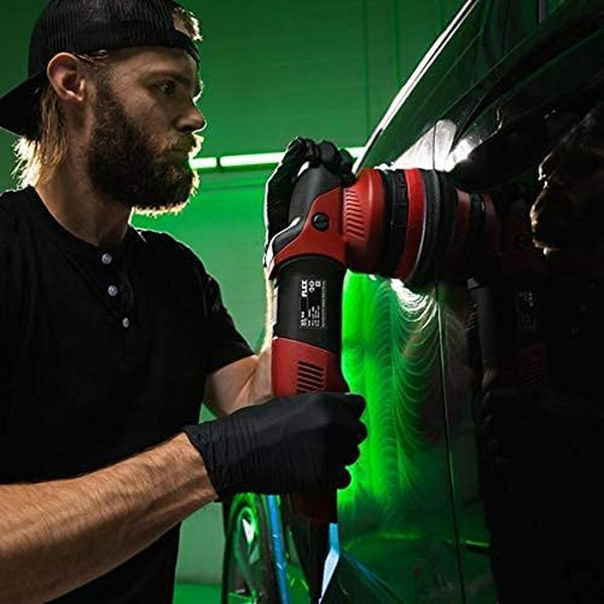 V5HD9D29DECB3588E8F29F61A2AB213286FR5818374P3