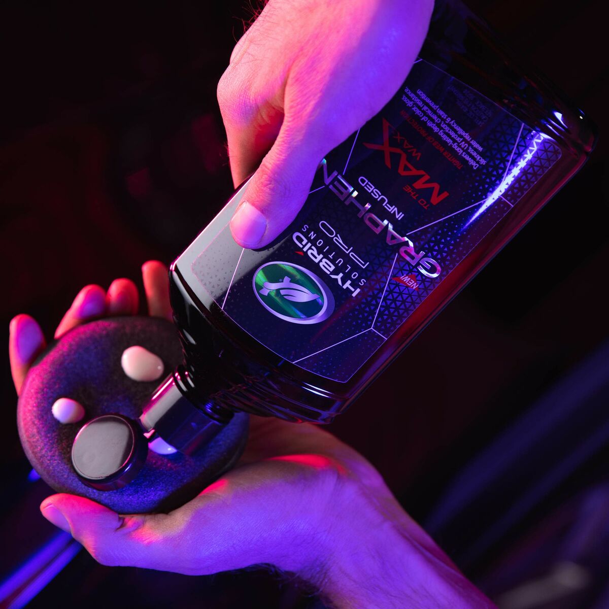 V5H7E02E66E72D2822F2FC069BA9132DD38R5818376P5