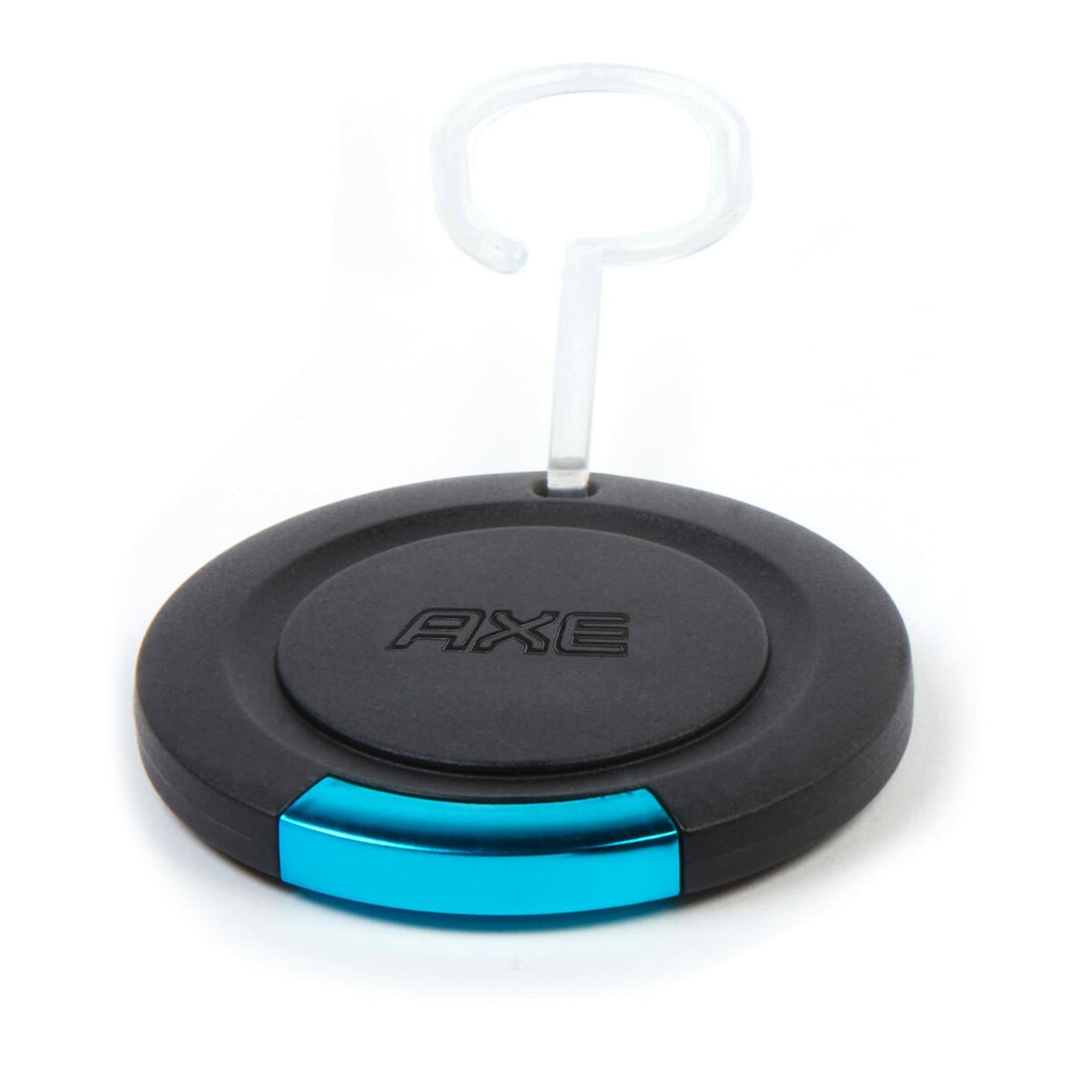 V7H6FFD4C46E3481454A4A311976009C8C9R4962790P4