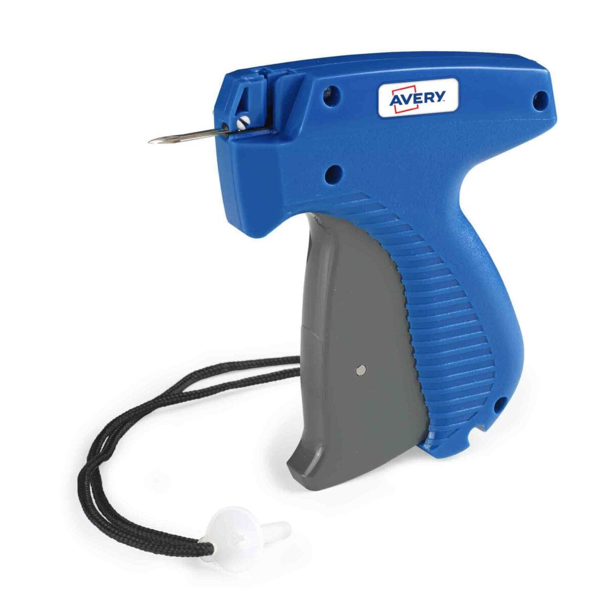 V2H8E3A7801F5CF574CFFBD3F5EEF0BF06FR5790742P5