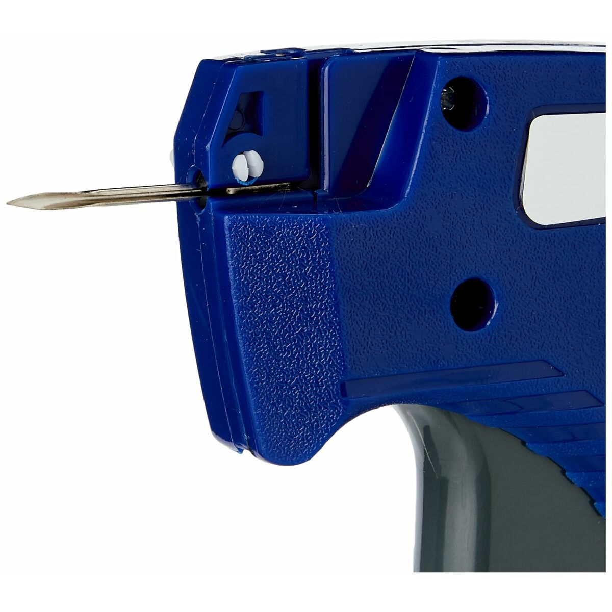 V2HA0DE0949F612E86645A05F161BB4046ER5790745P8