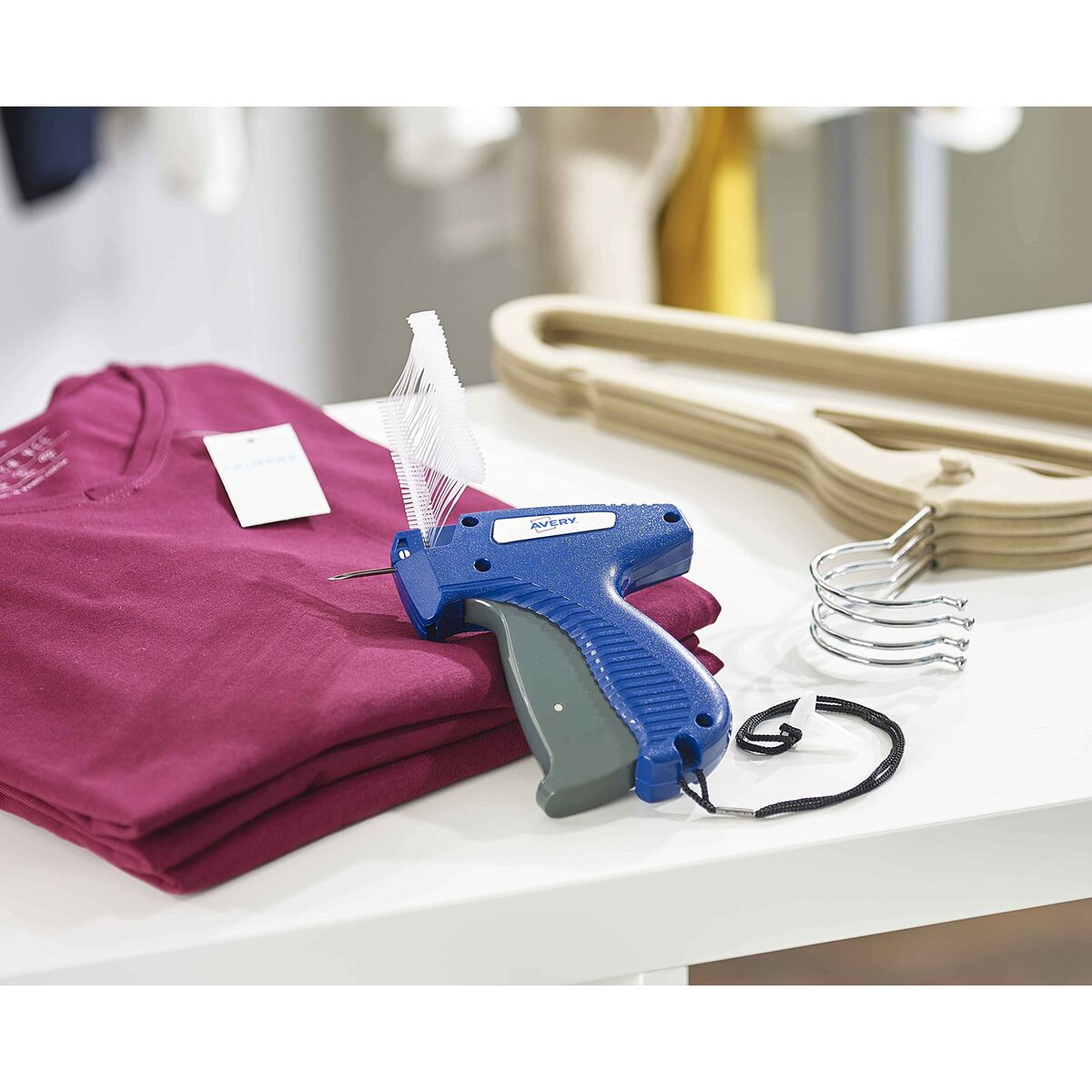 V2H9269B2734AA10E13BF92074A5D2019E5R5790747P10