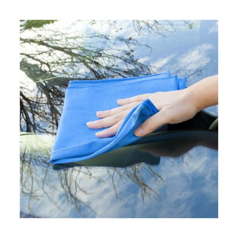 V11H4980A10DAADDF0BE482AFB9140719375R1038176P4