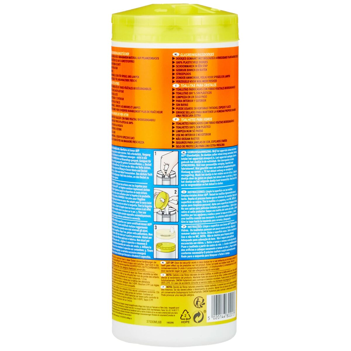 V2HDFA2C554636094A1051862EAD66F8B4ER5594945P2