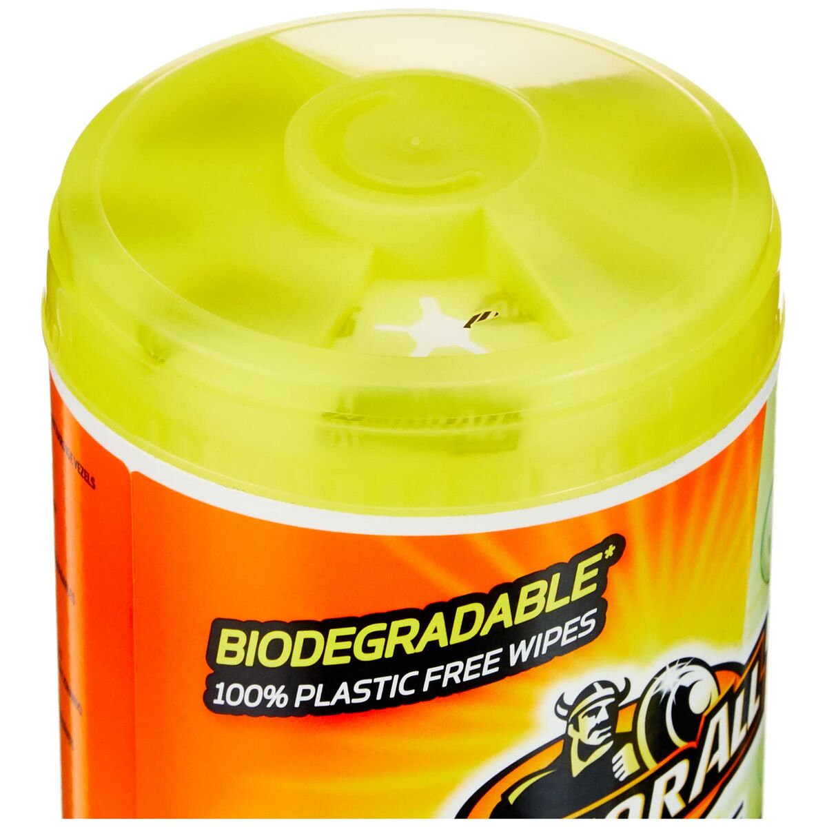 V2H4094C6B56A31DEBF4B063EE91B0302B0R5594946P3