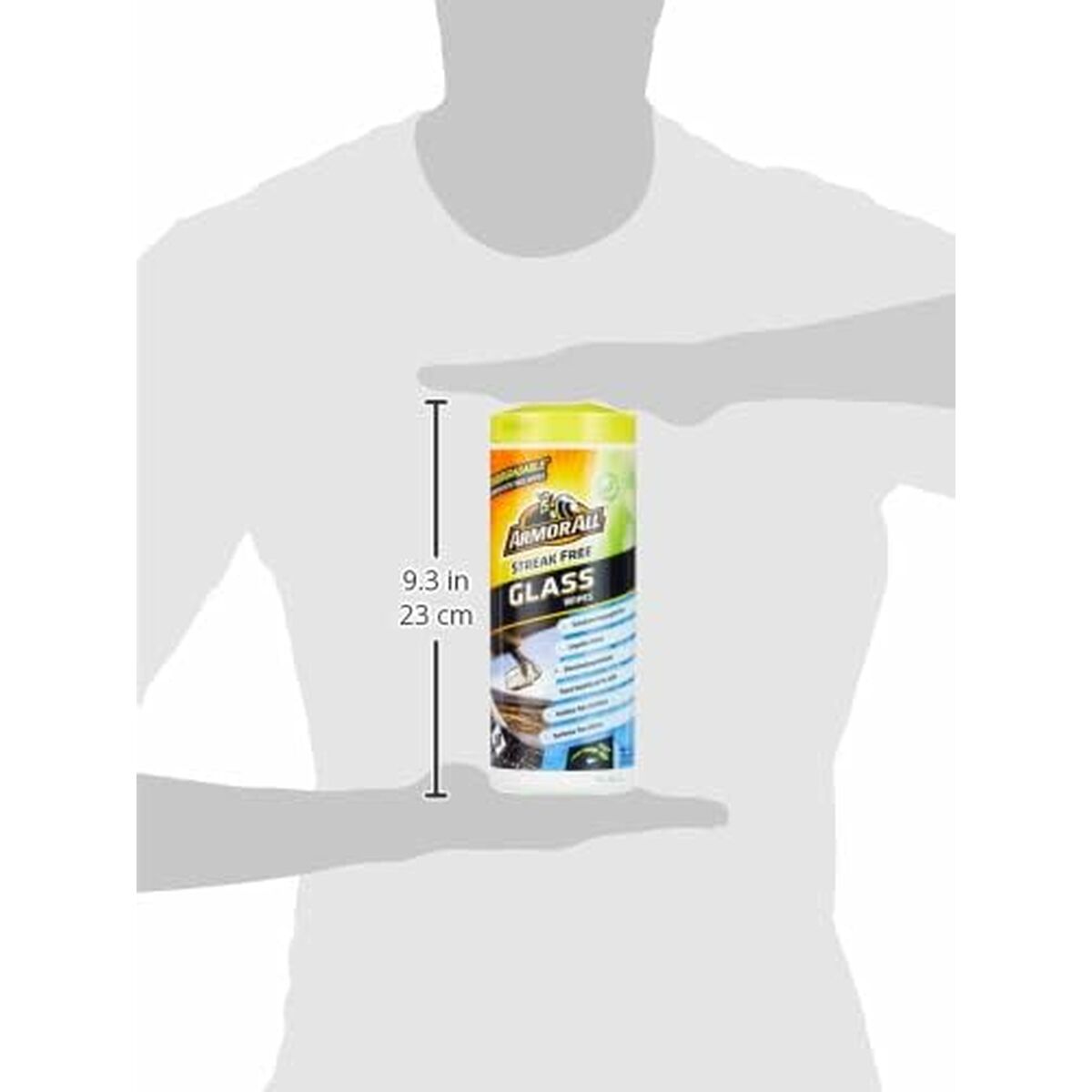 V2H98378935D423381F45AF7626983B5C54R5594947P4