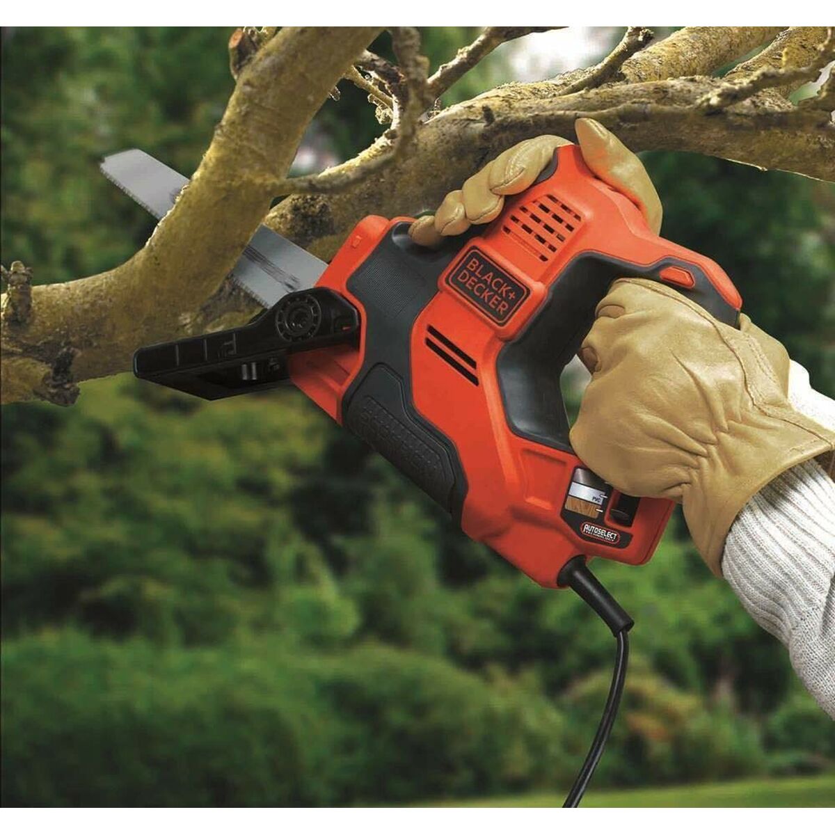 V2H02273E68D4371932735B0564D7451295R5812036P10