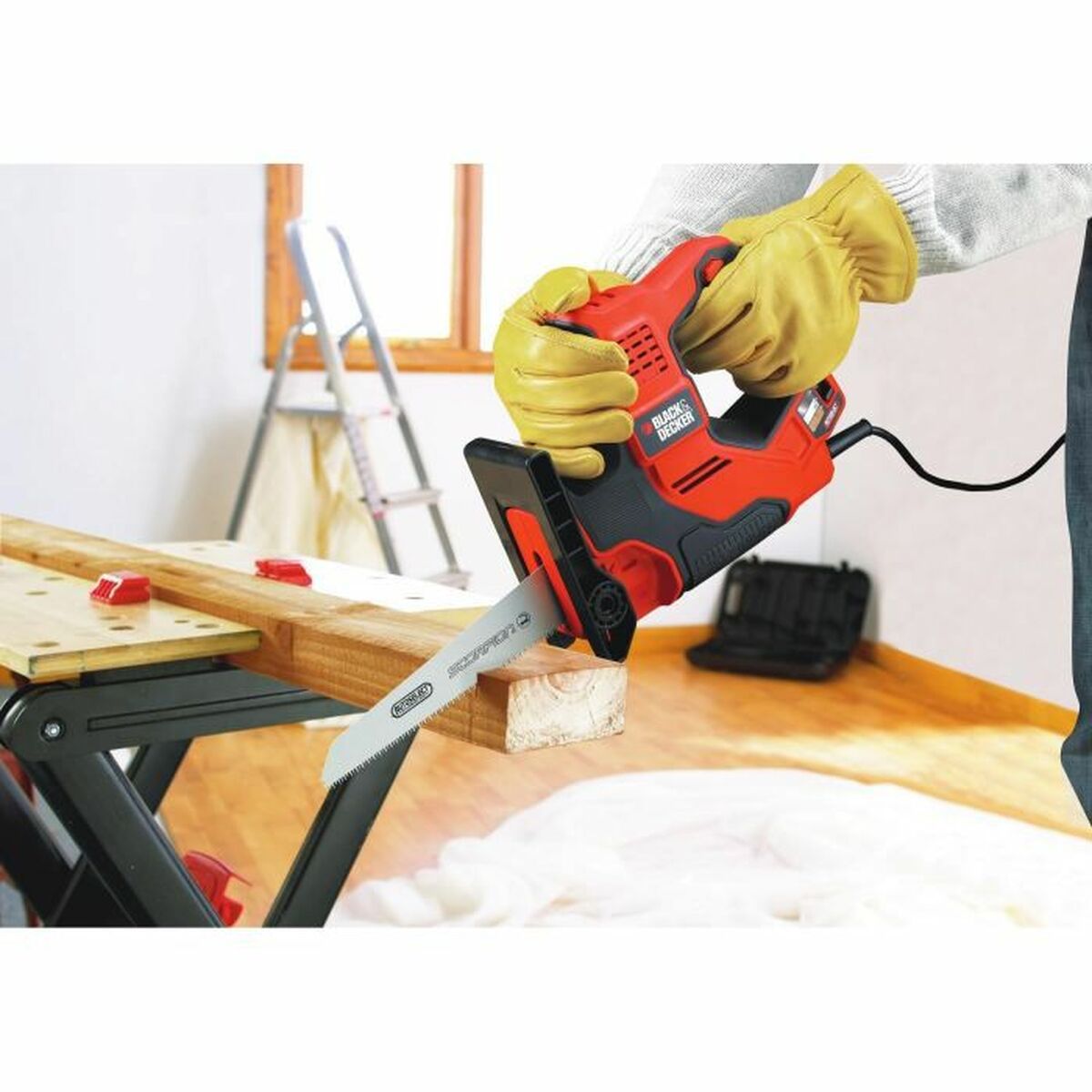 V2H168F857281631893E5A93E81AD0DCB8ER5812028P2