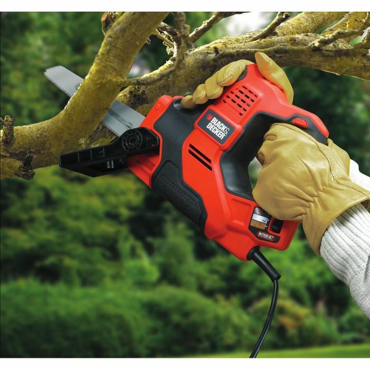 V2H1ACF58FD1E2F0DDA575B75871CC1C9D4R5812030P4