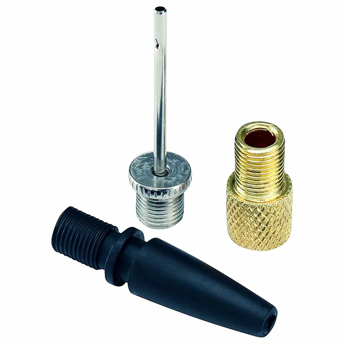 V2H2D7443582CF1C11E4D975BEACCC8C15BR5609462P7