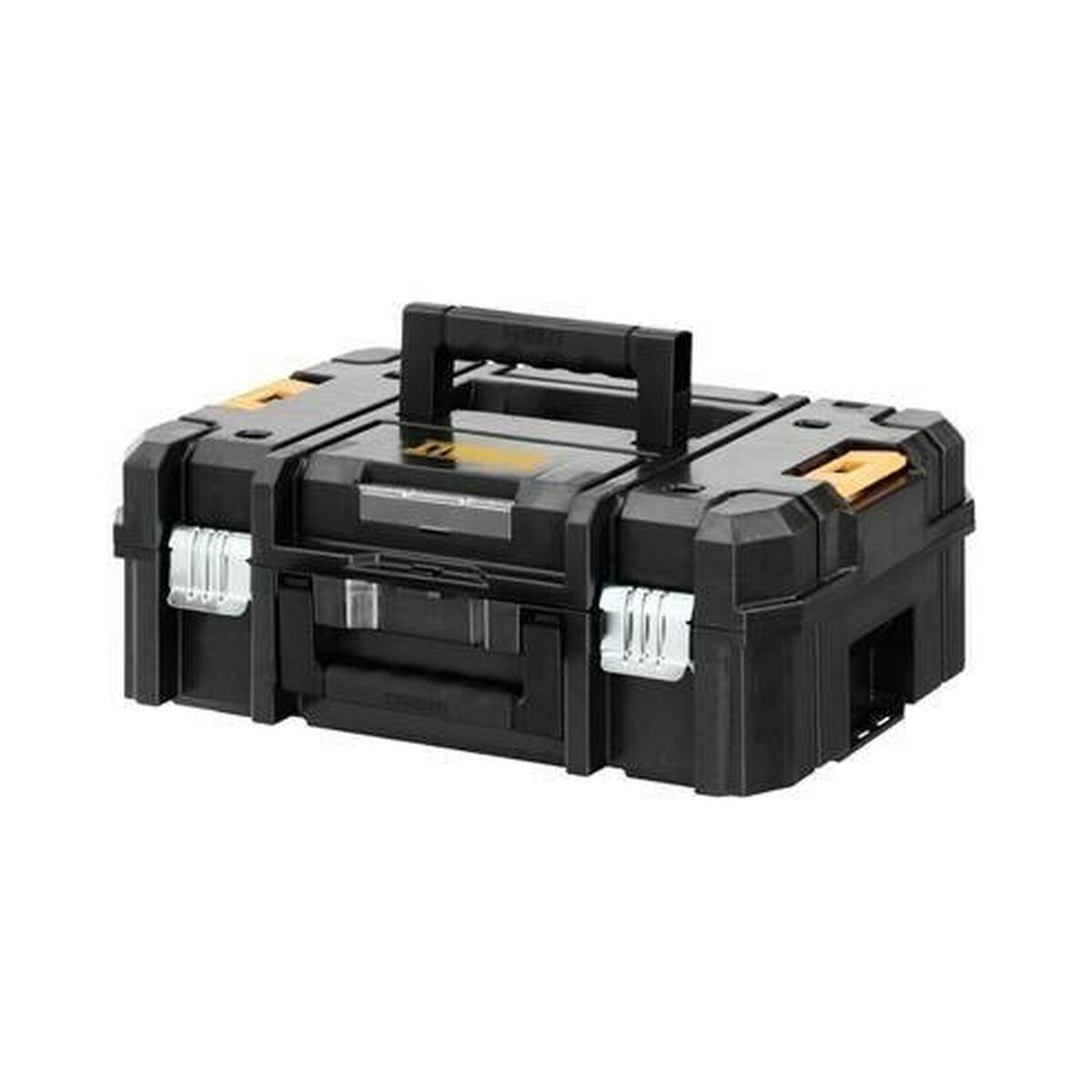 V2HD88AFEA81A921BB0D8D72B58954B83BBR5997724P9