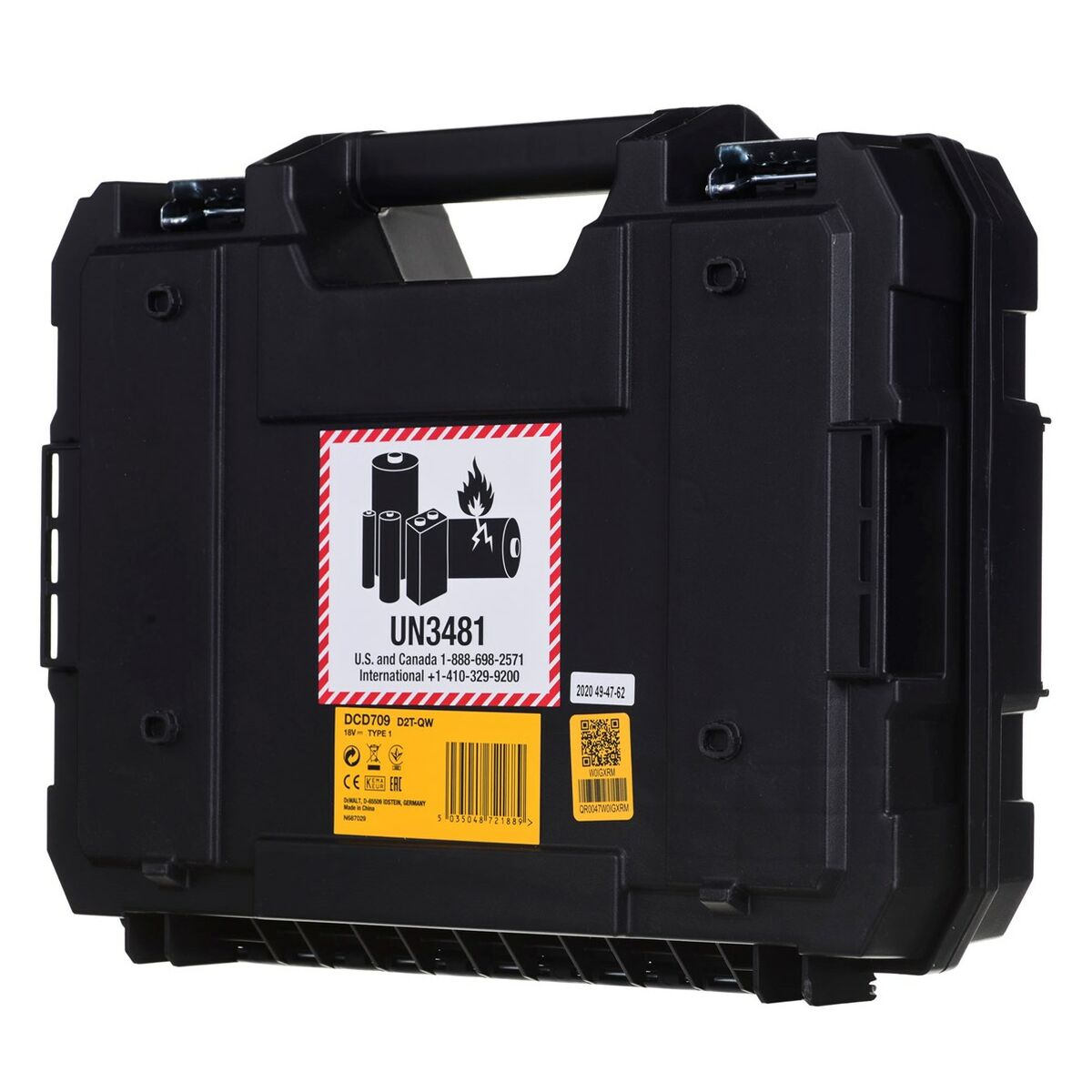 V5HD6E12374F3E178051957103956D758ADR3977522P4