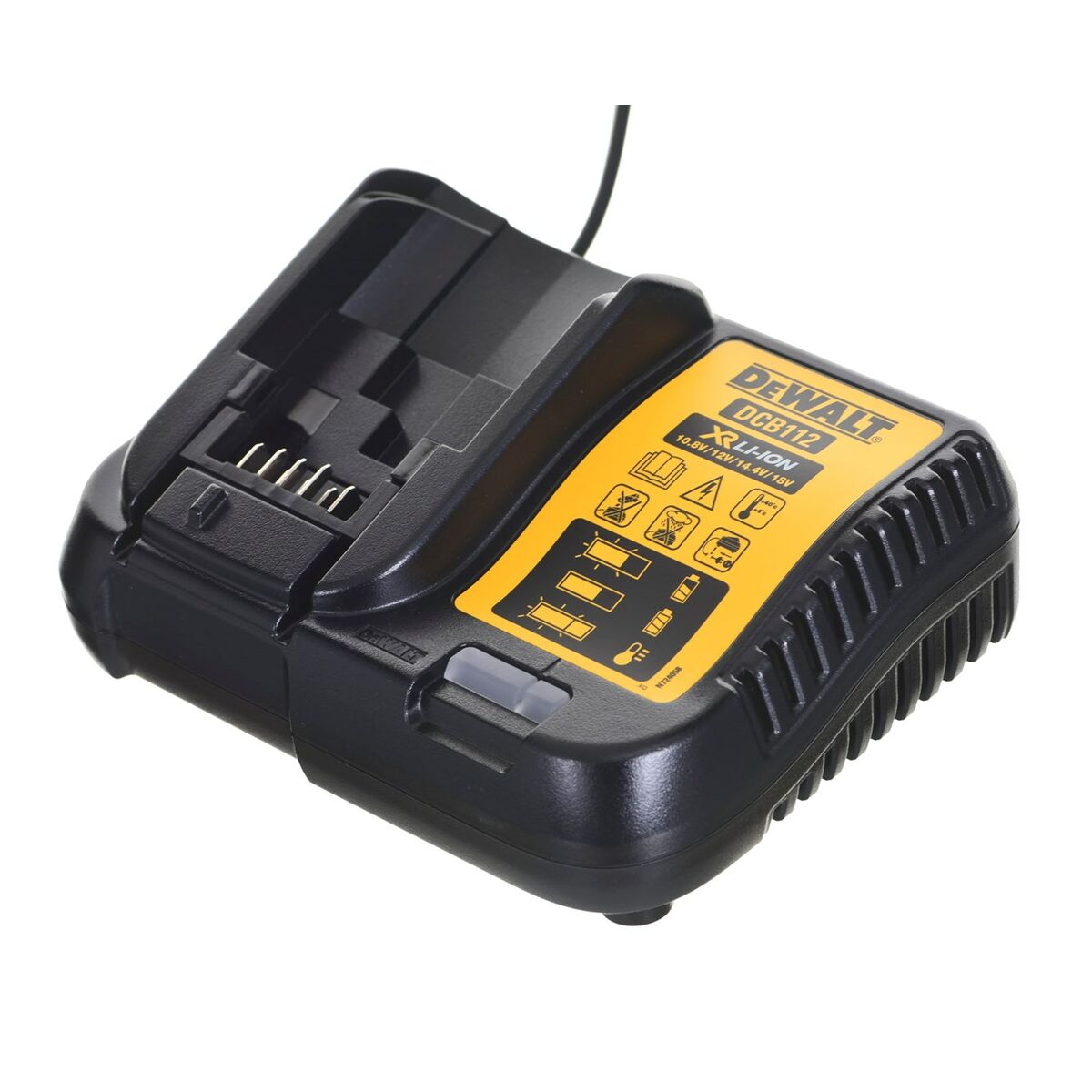 V5H671A93AC77040EF349409E056415CEAER3977525P7