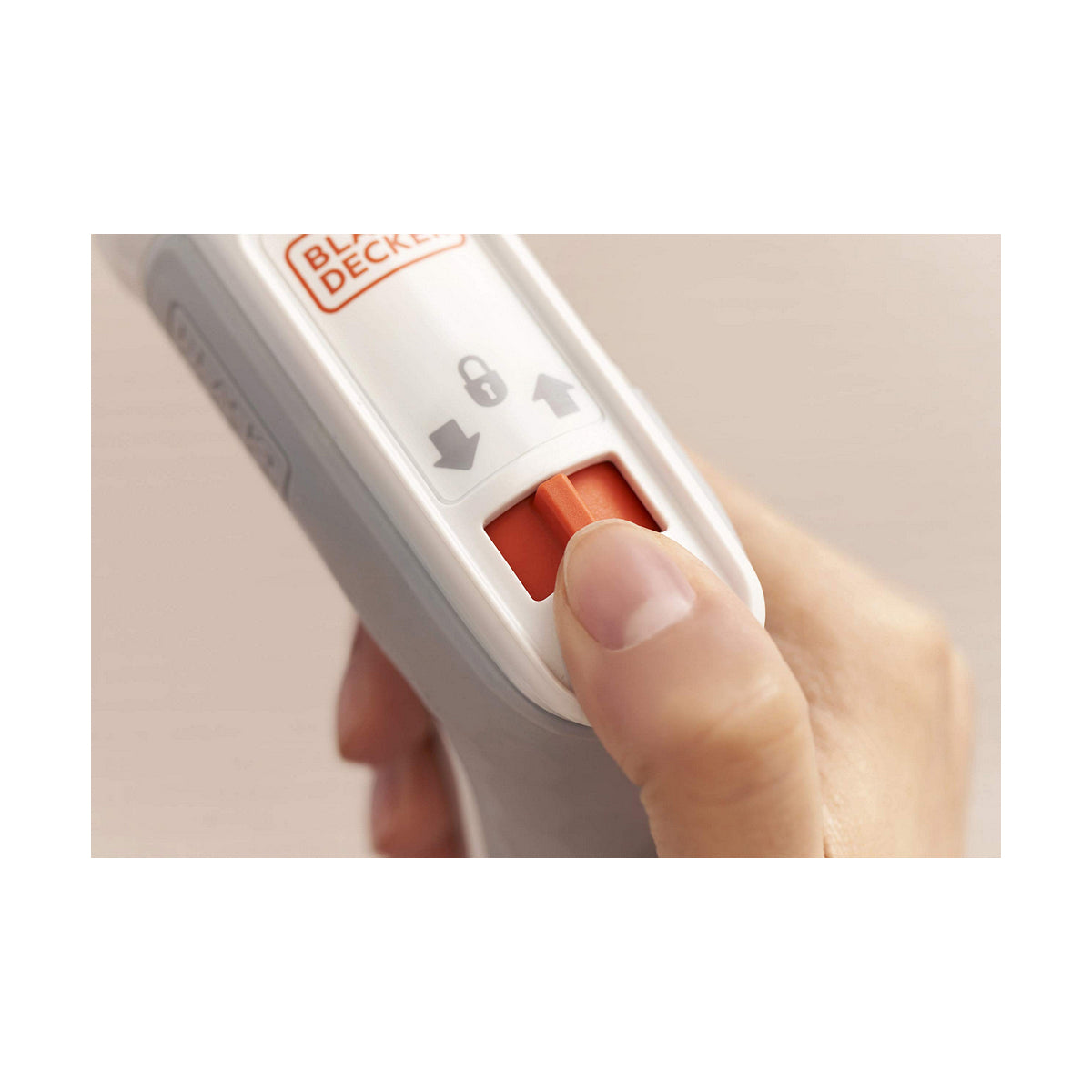 V8H22329543195C58F1F717E153B51C75CFR3448584P7