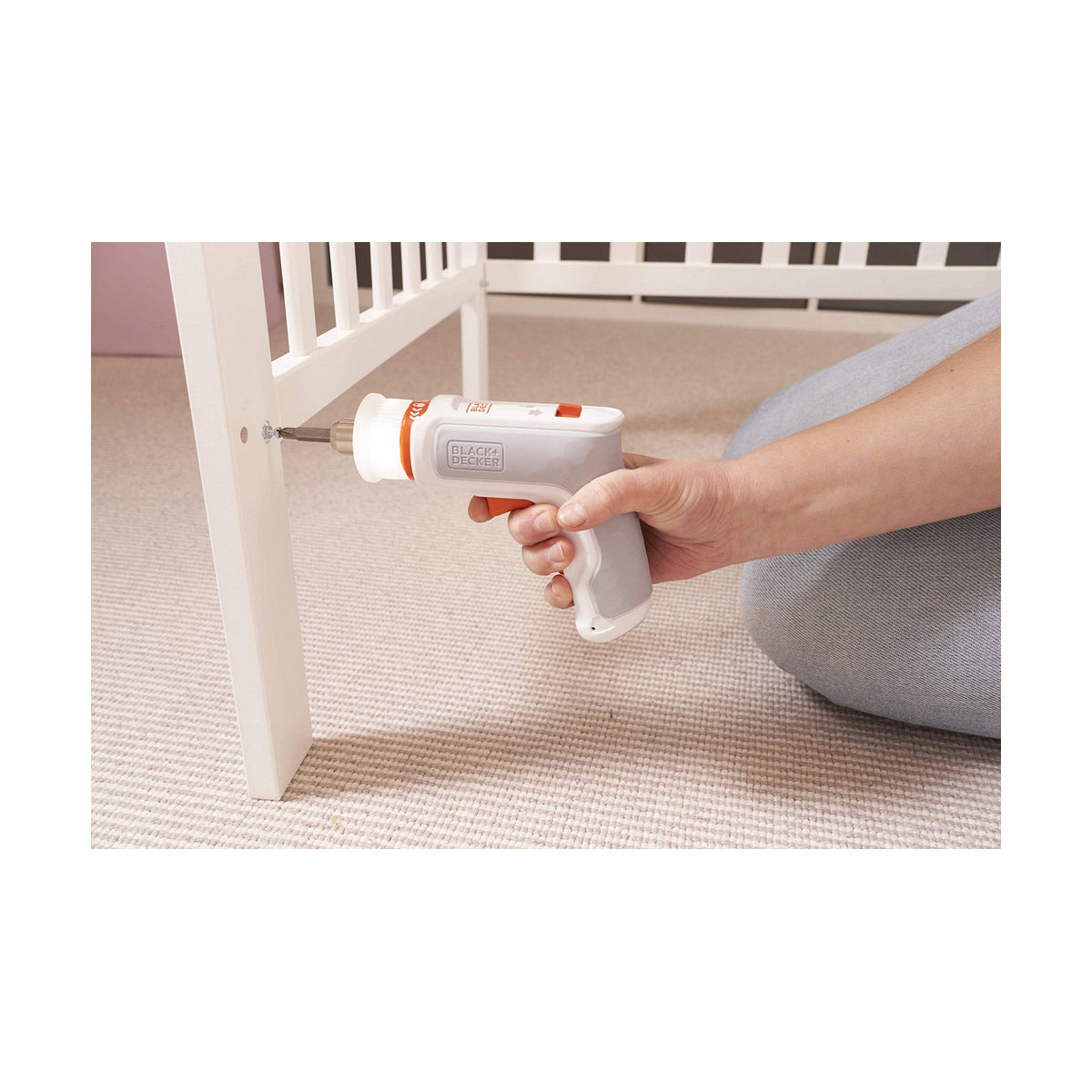 V8H1371C15294434A06E26D337F4E32A19ER3448588P9