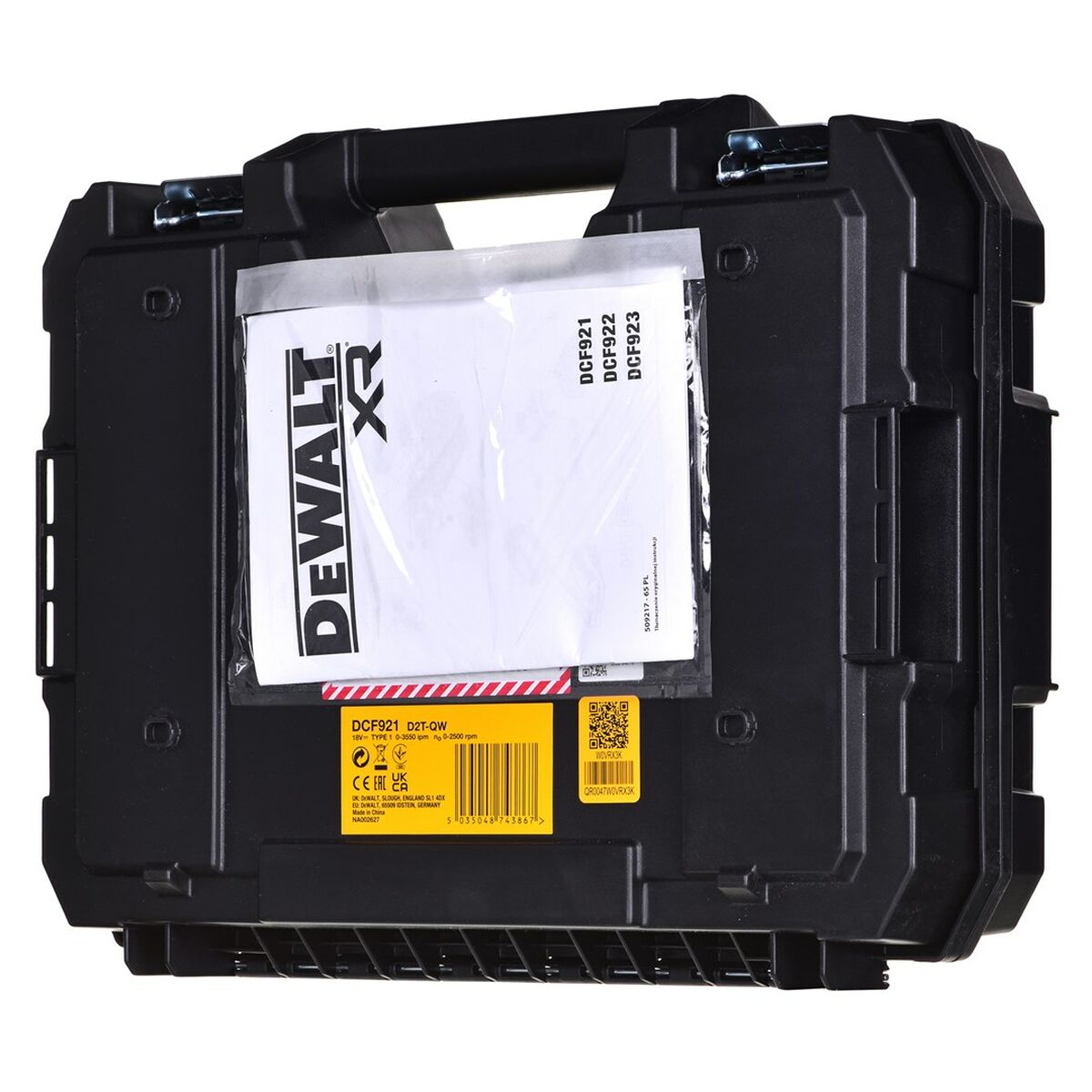 V4HAE9D996A95C3F2833060F85EDE80EA0DR6423793P10