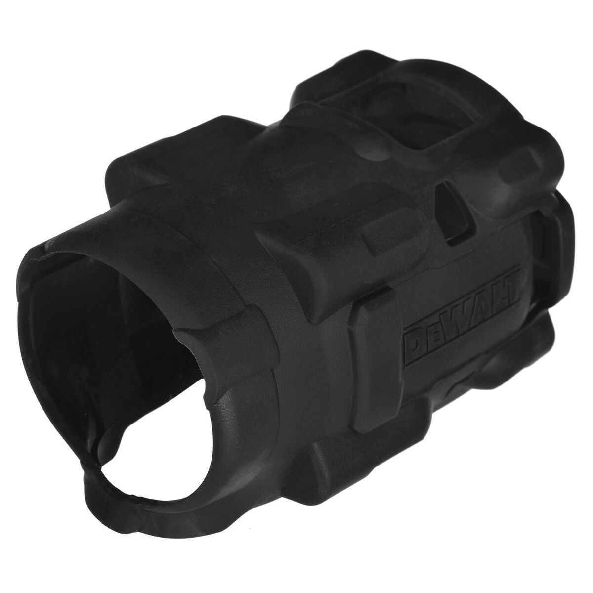 V6H026B4F560F2A638C5ABF5C2EDB9413CFR6423812P4