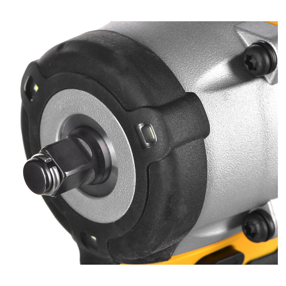 V6H06262809957ABA8D27522B11E4238028R6423817P7