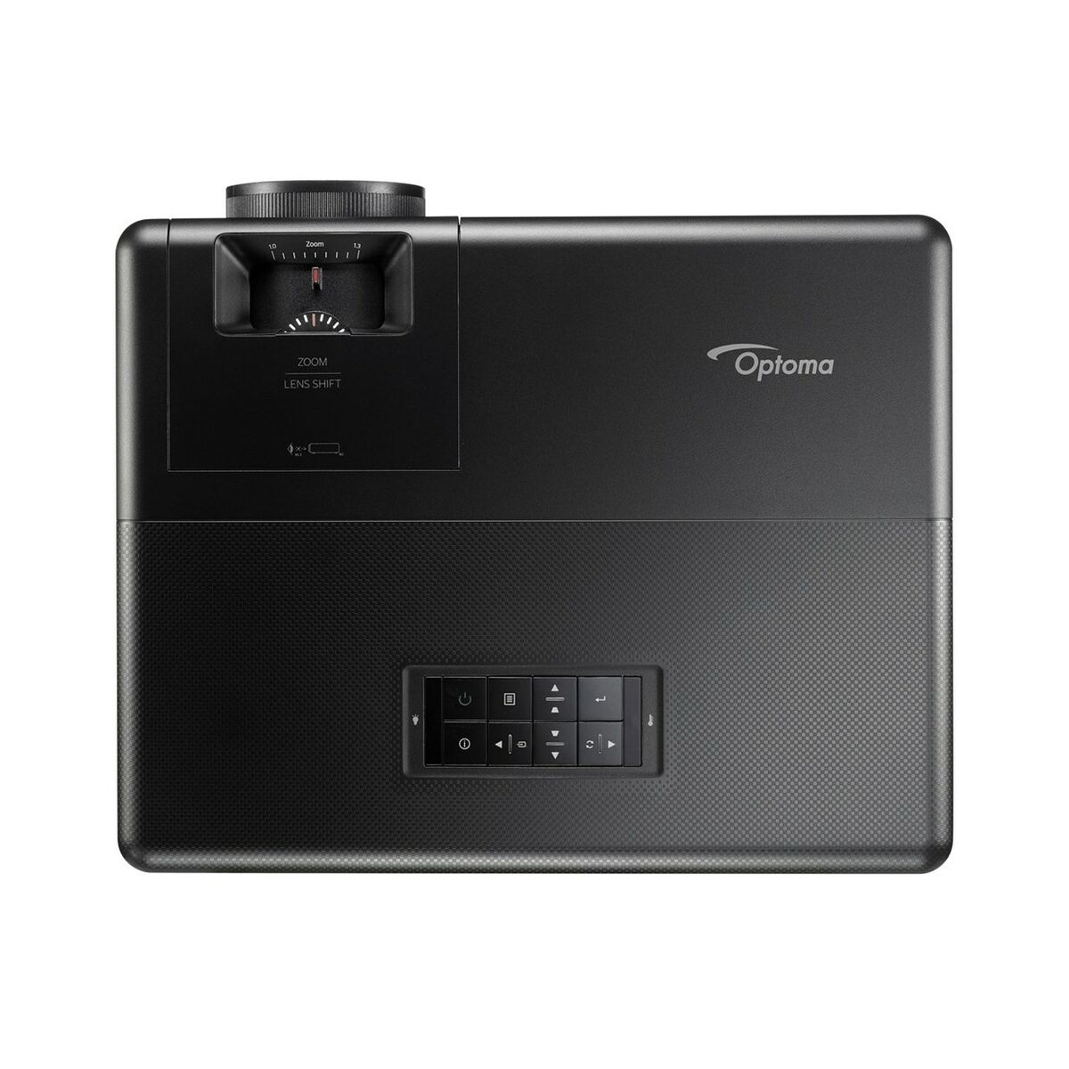 V3H06A100CBAAF9320665FA67885129376BR4802956P8