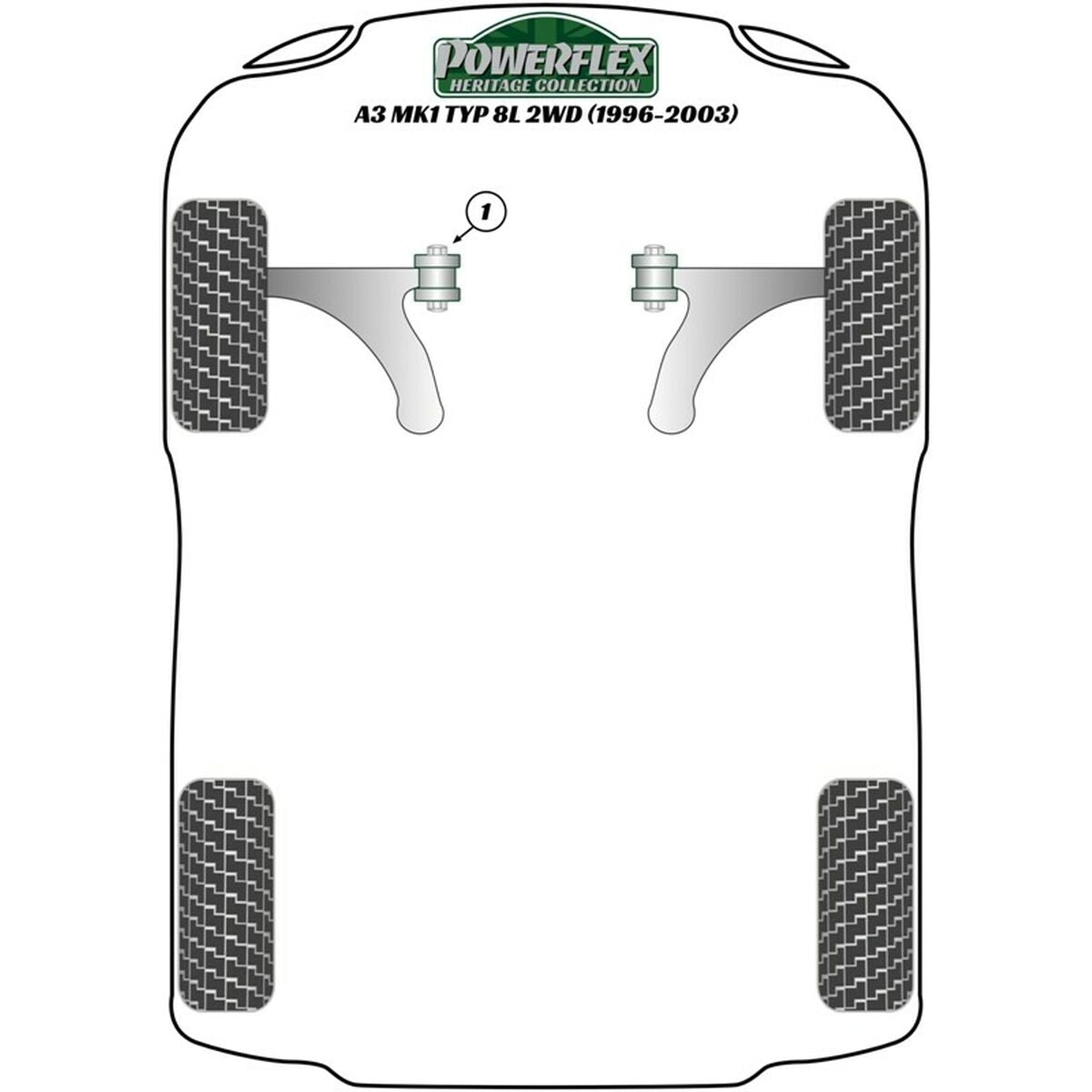 V6H2644C02CFF1C95C4AA0B299C40186286R6213439P4