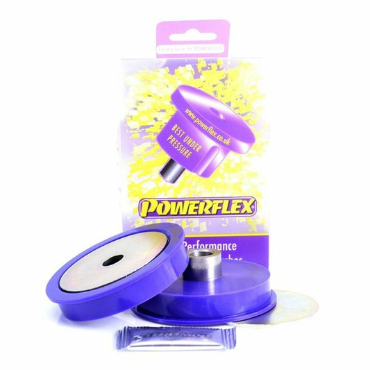 V2HFA21CA65001C735CB49A29F9DEEF1946R5576580P1