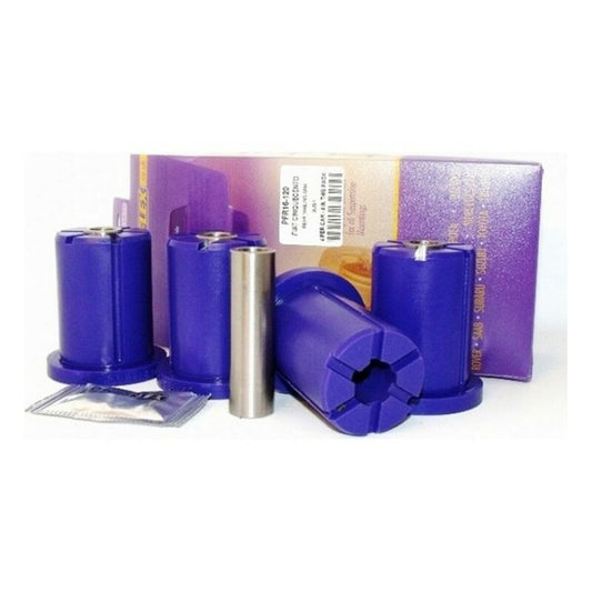 V9HB5058566F177735FD9EACEF68D55B89FR6212115P1