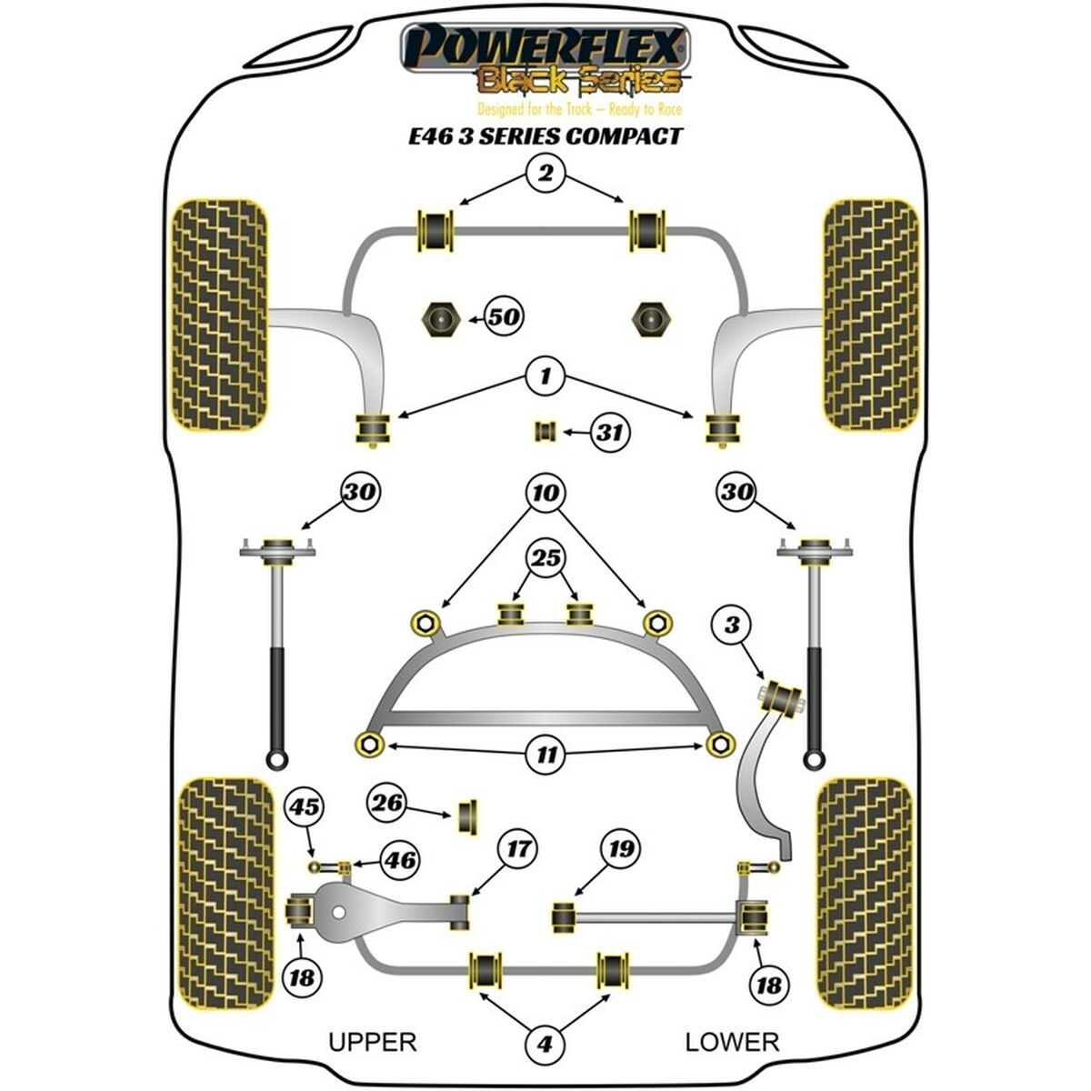 V5H733F18710454E64DC1E7339DE6A5917BR4095693P3