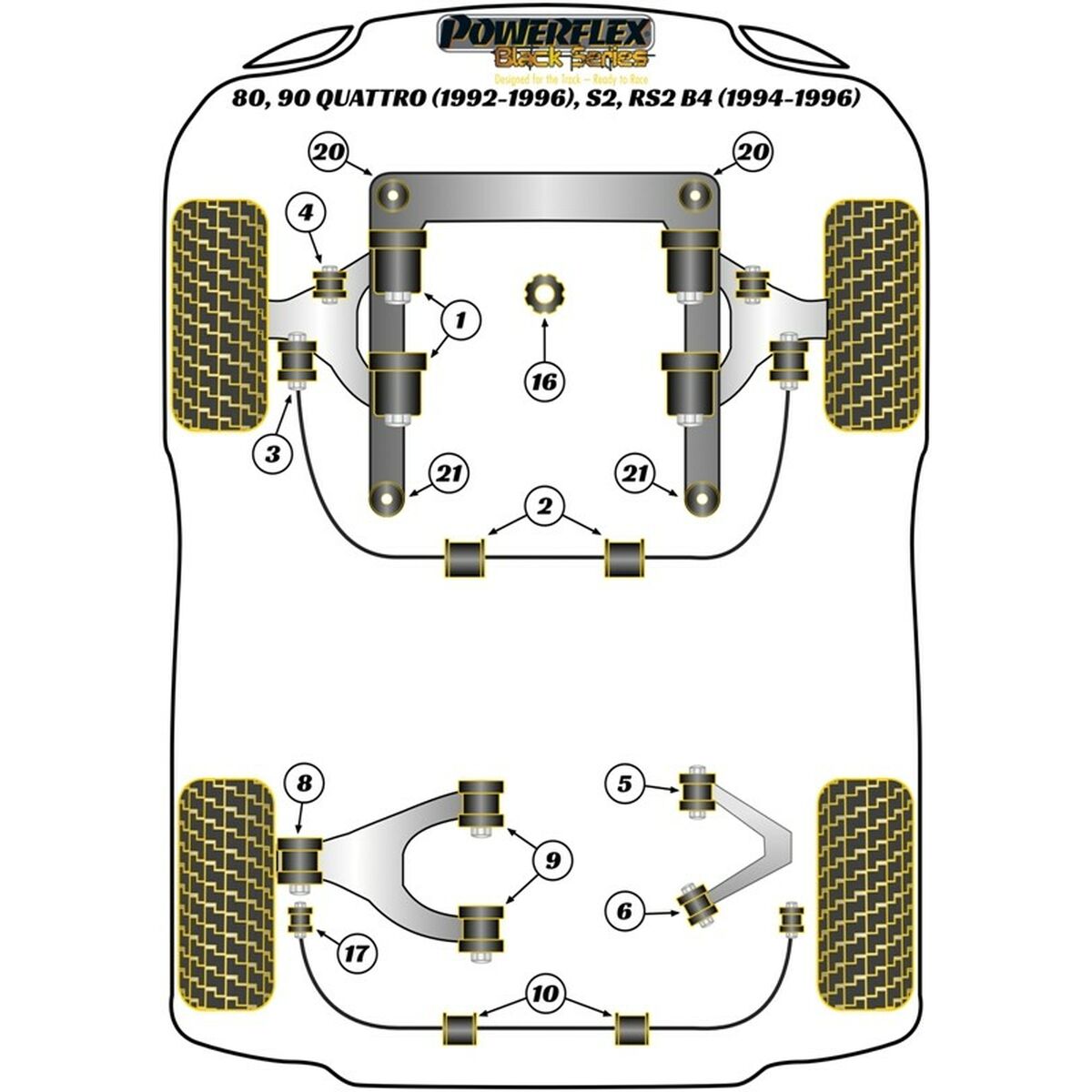 V2H423F065072E29808E8FD2F45C0FDCA95R5576570P4