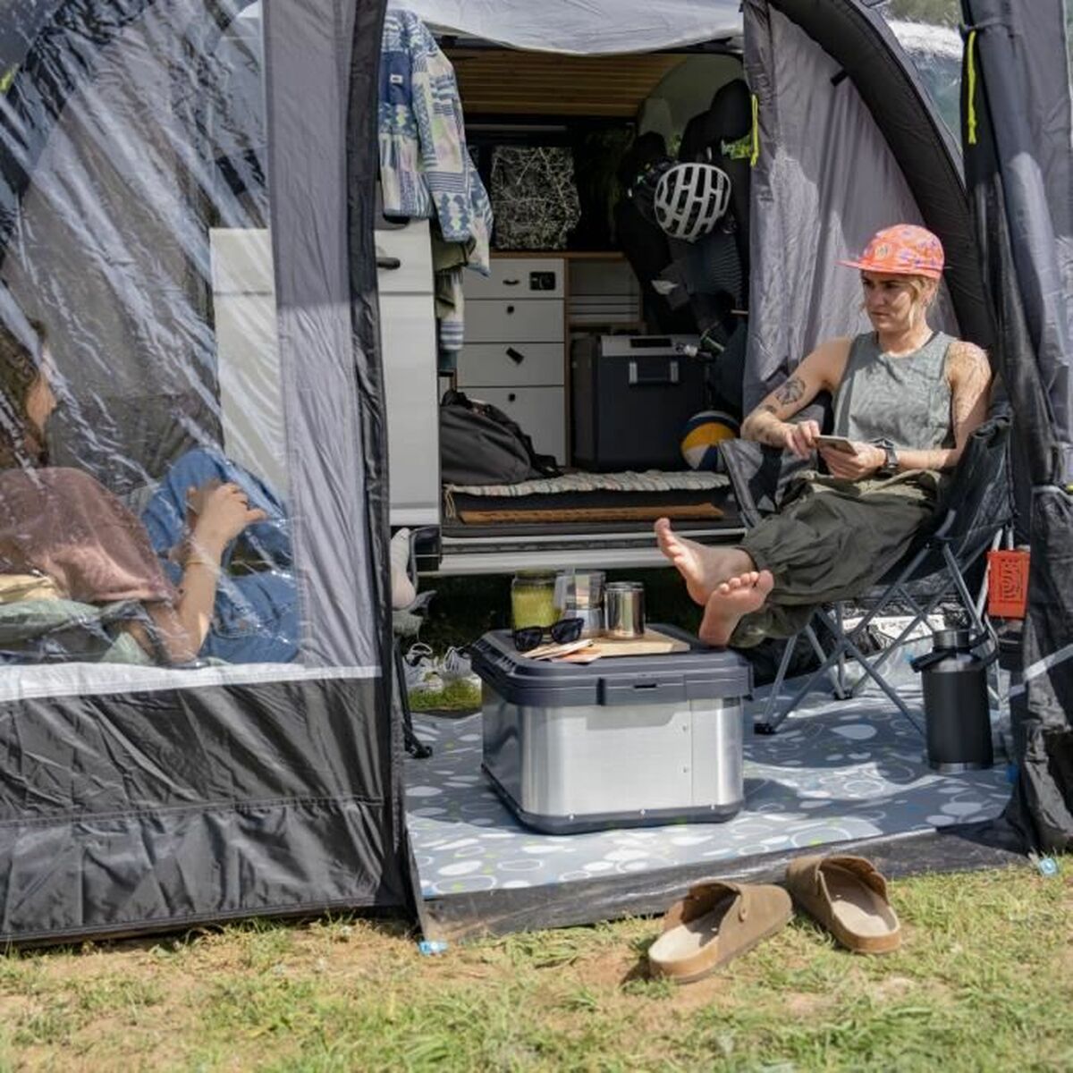 V2H881E458924A770B722EA47B4A21BDCDCR5807599P6