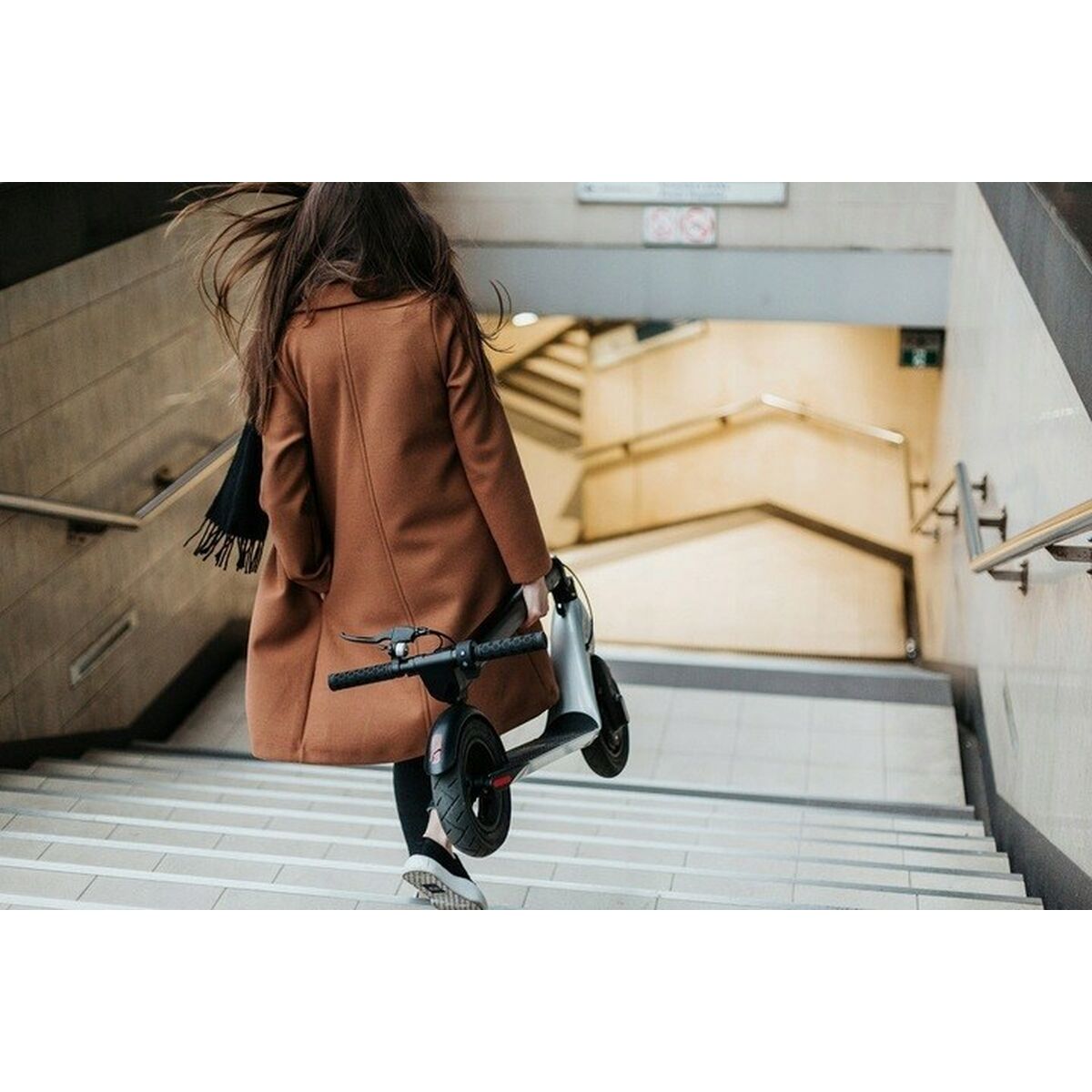 V5H630A24C30DF1B007C116D26B907E7E29R6390190P3