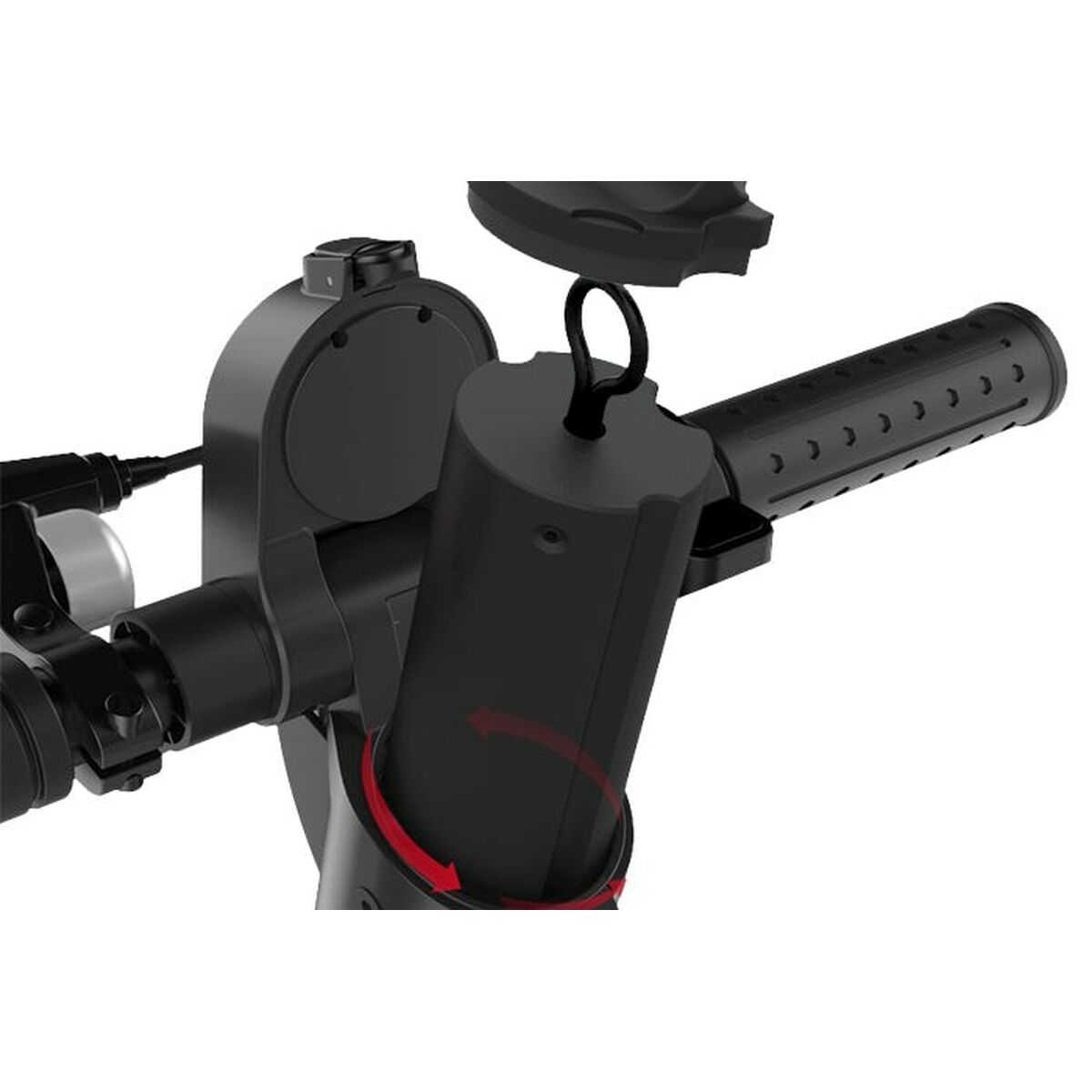 V5HEE0E315FA75B9C07BC9B24640C822DC0R6401460P5