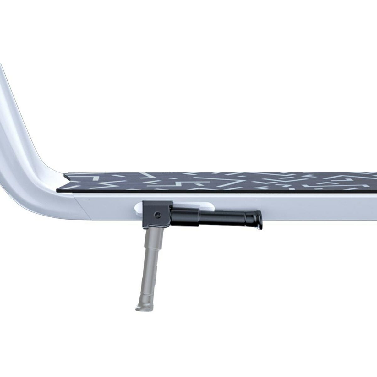 V5HD170775D0FD12A8A235C80D6ECBAC26BR6401464P7