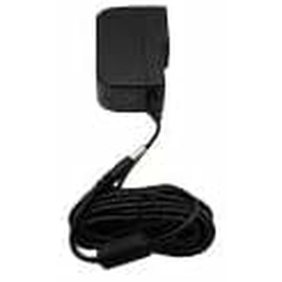 V2HD2FBD9CEC55993125D56B685ED5C8FE7R5805782P5