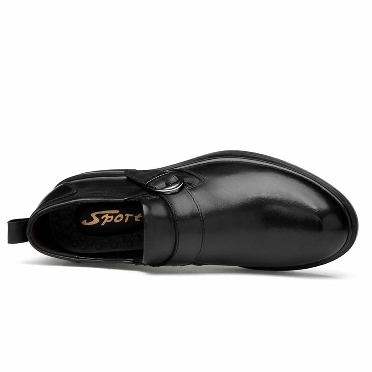 V2H55DC53F4FDC7DAAD0EFDF18C629FCDBER5799210P3