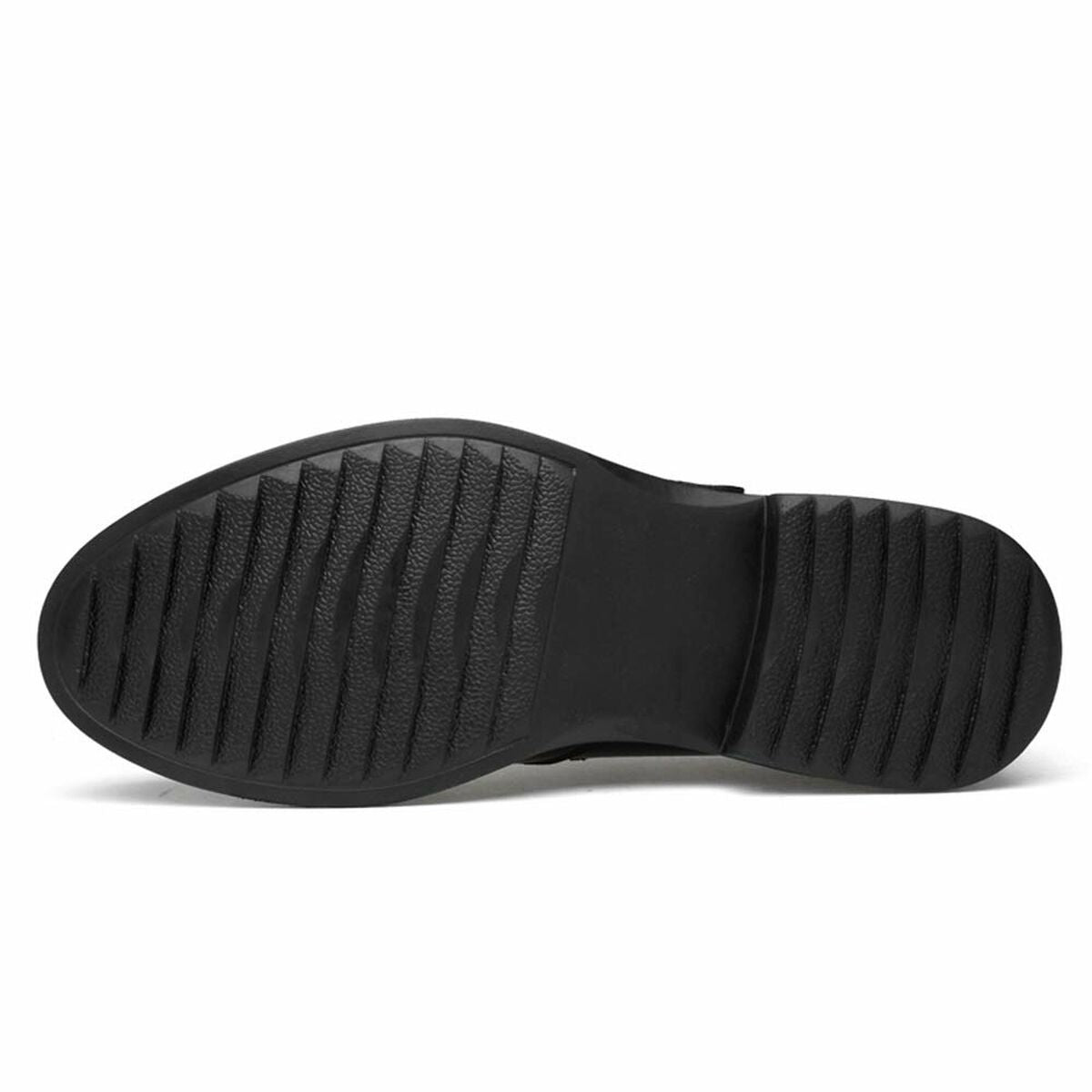 V2H7396F19CEC330F416F037284768A5803R5799211P4