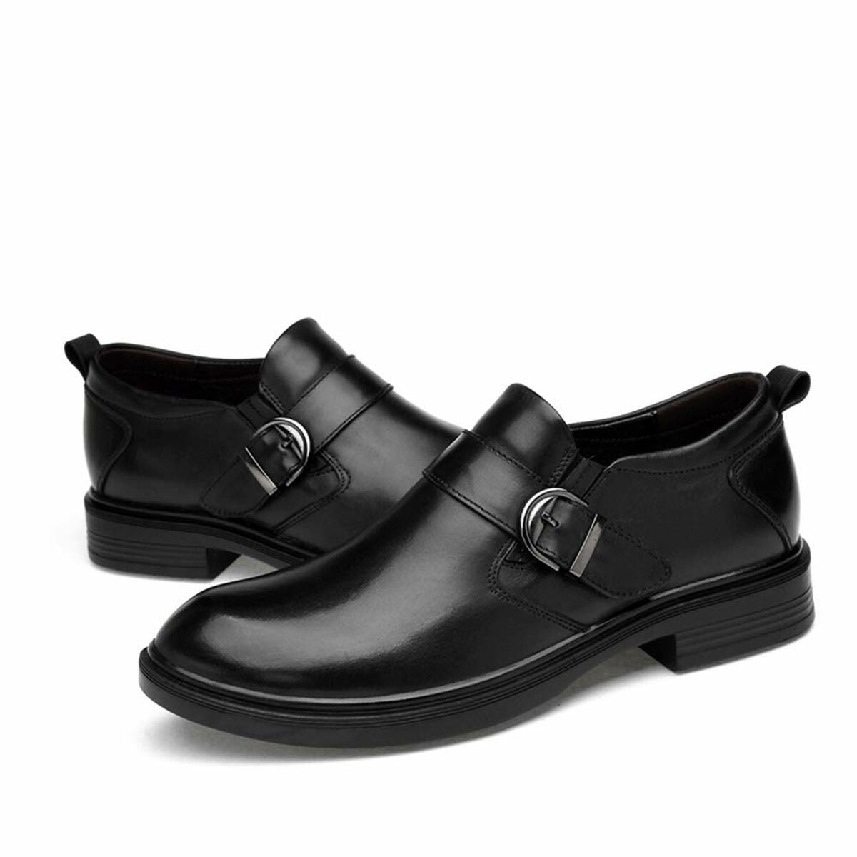 V2HBE04FF0B02A41A788394E3E33ABD8C63R5799212P5